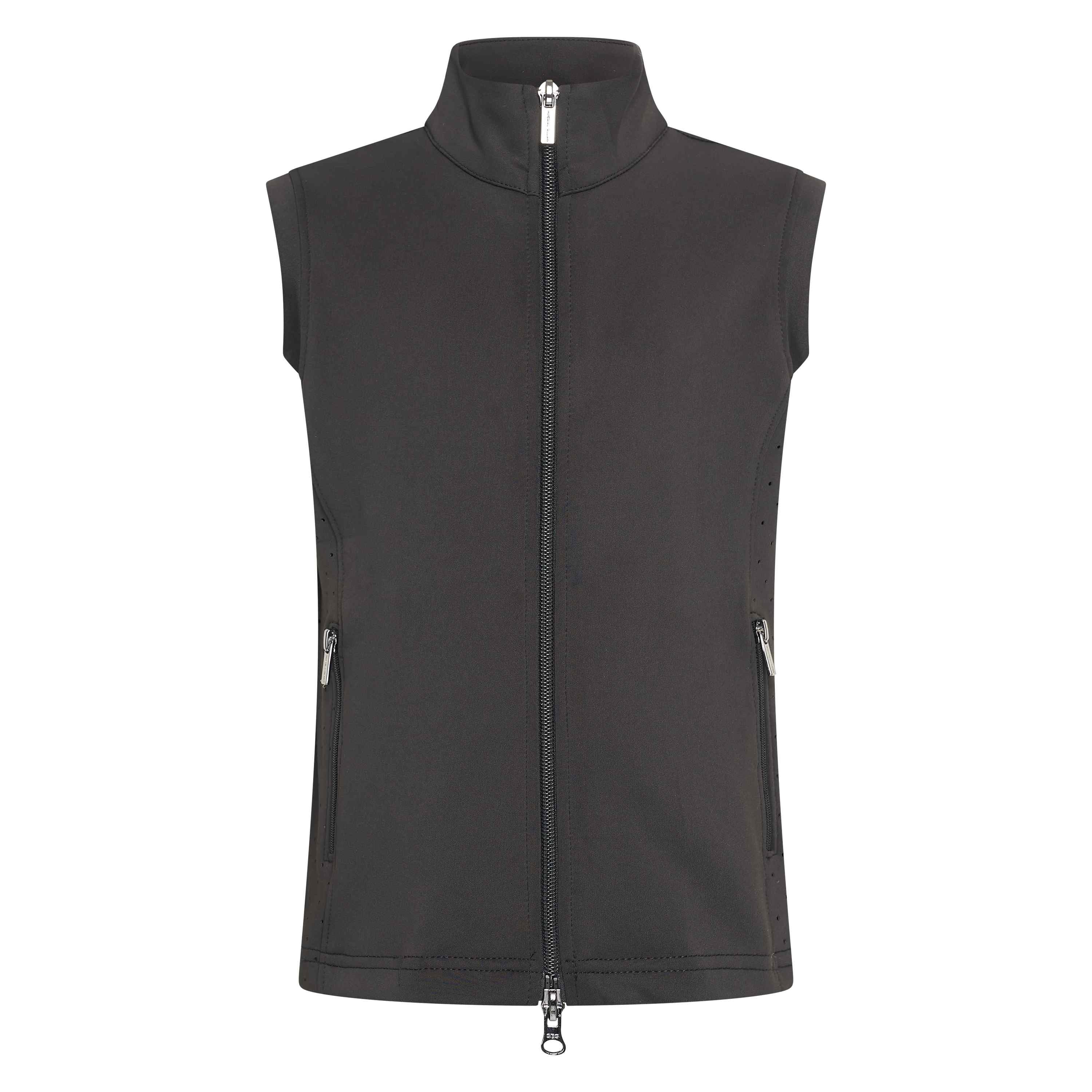 KIDS Bodywarmer IRHCharlie