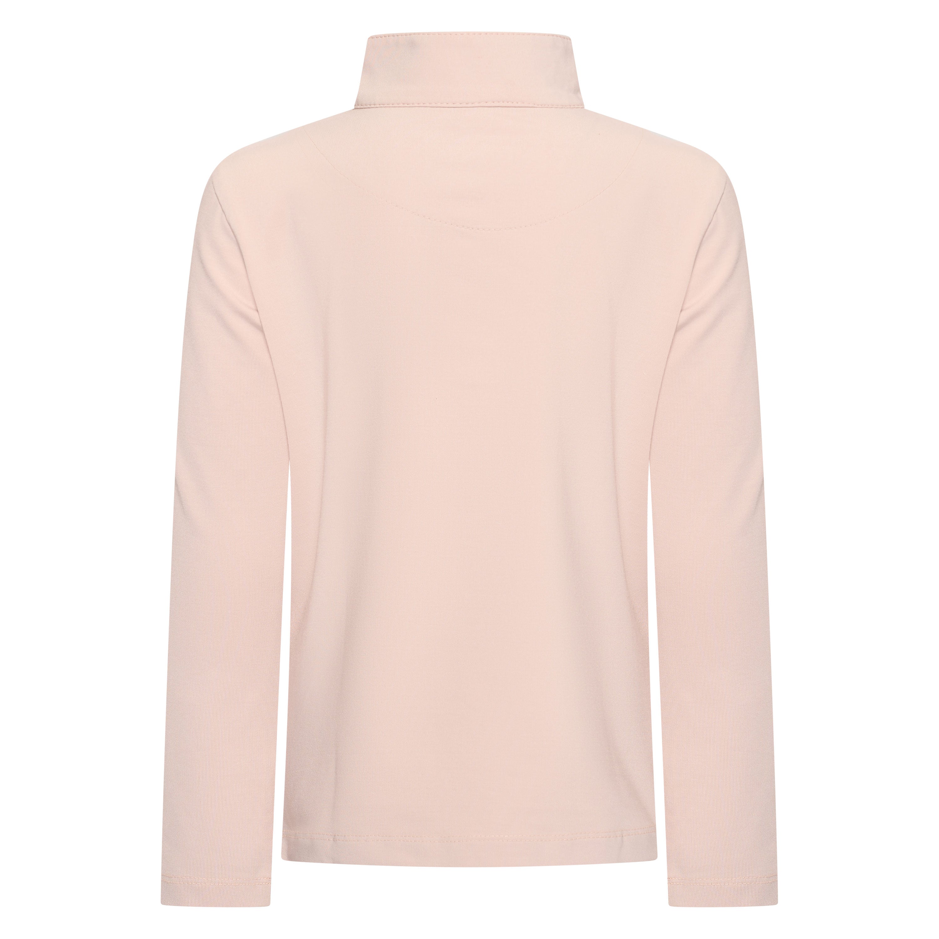 KIDS Top base layer IRHJamy