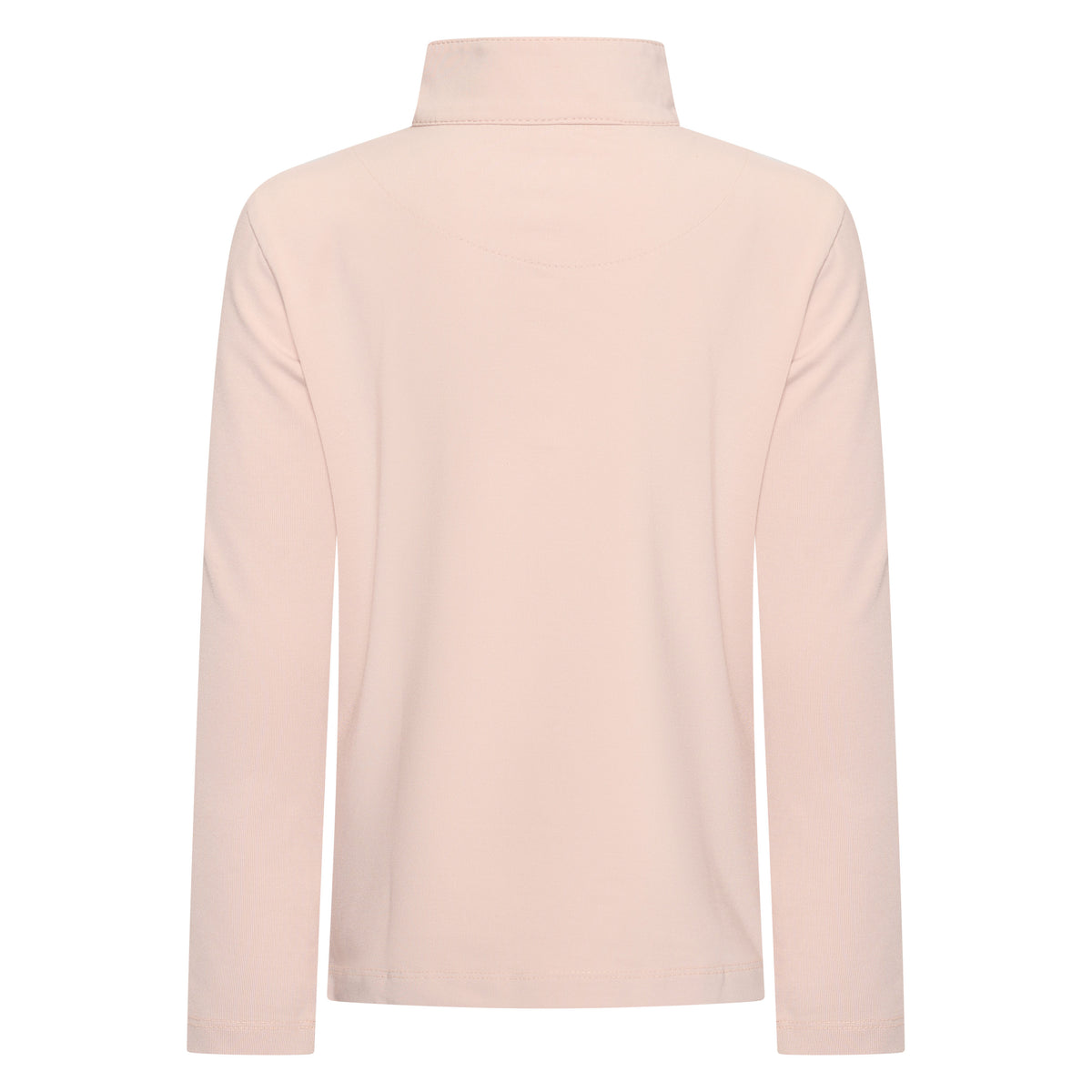 KIDS Top base layer IRHJamy