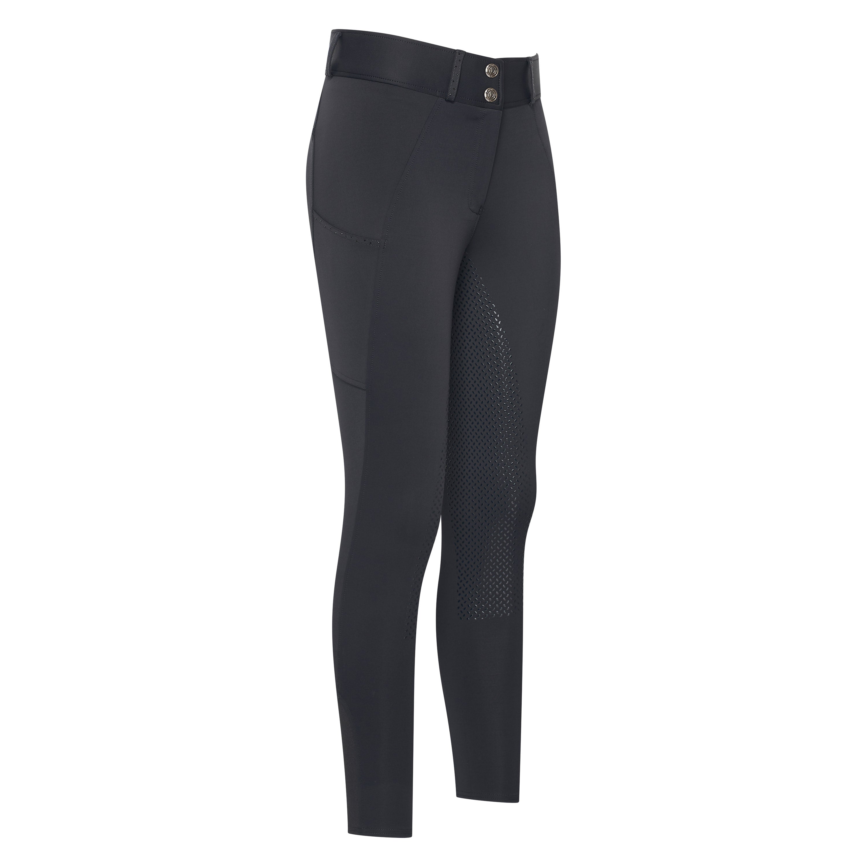 Riding breeches IRHBliss summer FullGrip