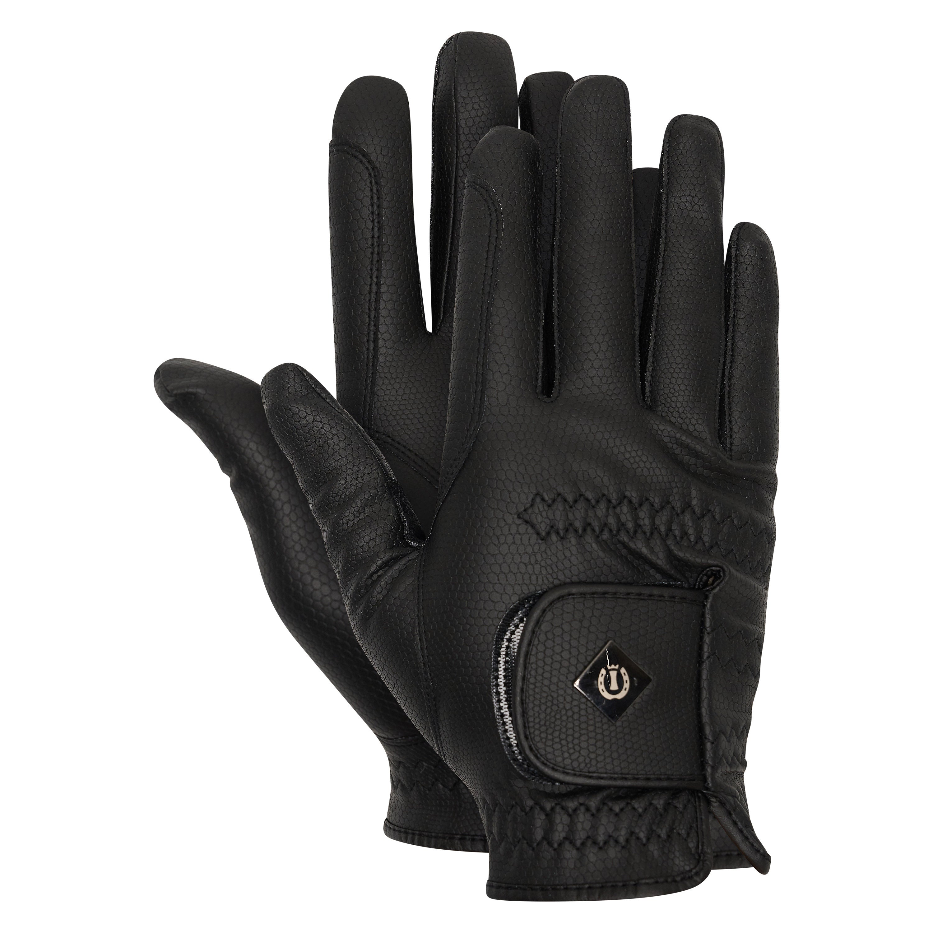 Gloves Elegance IRHEssentials