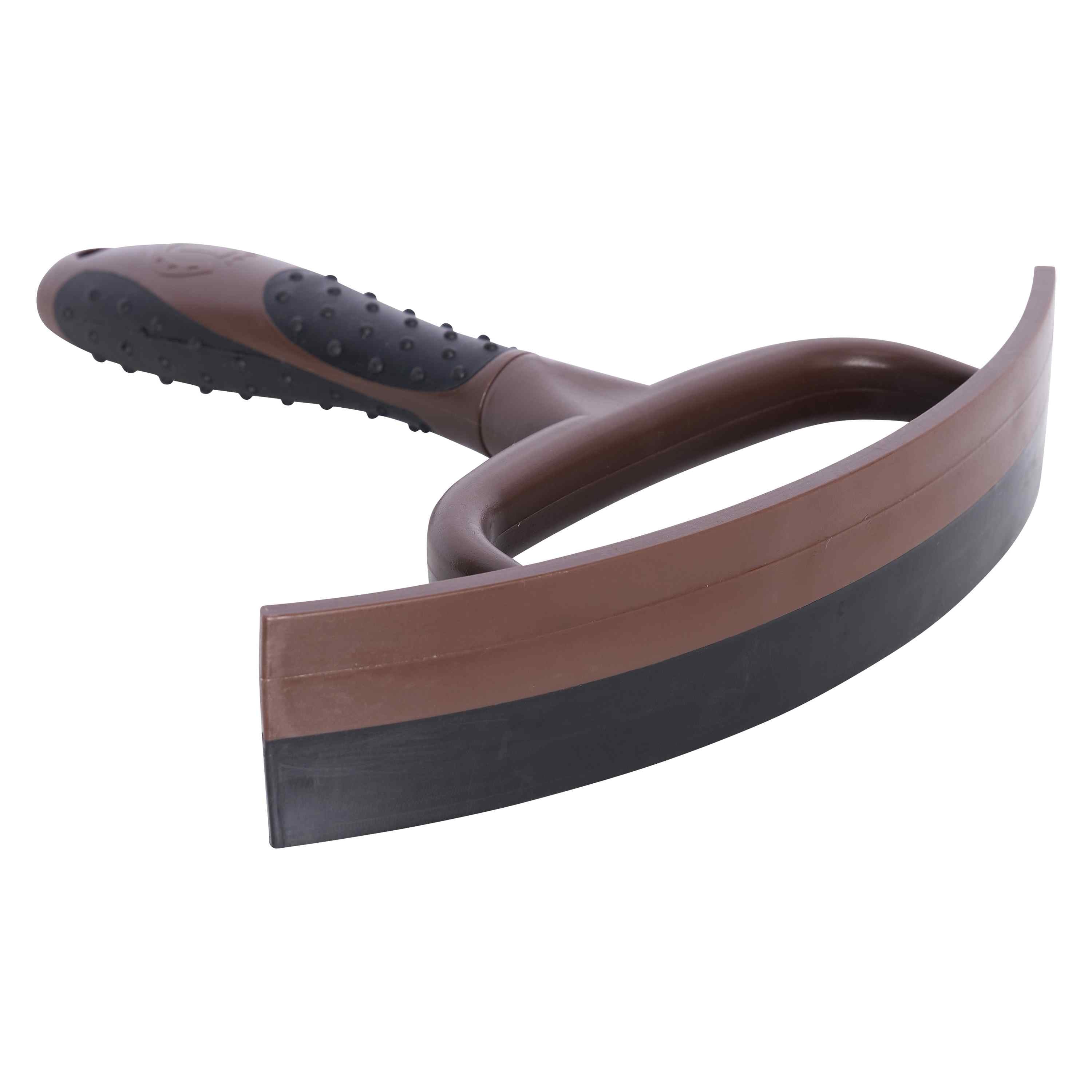 Sweat Scraper IRHGrippy