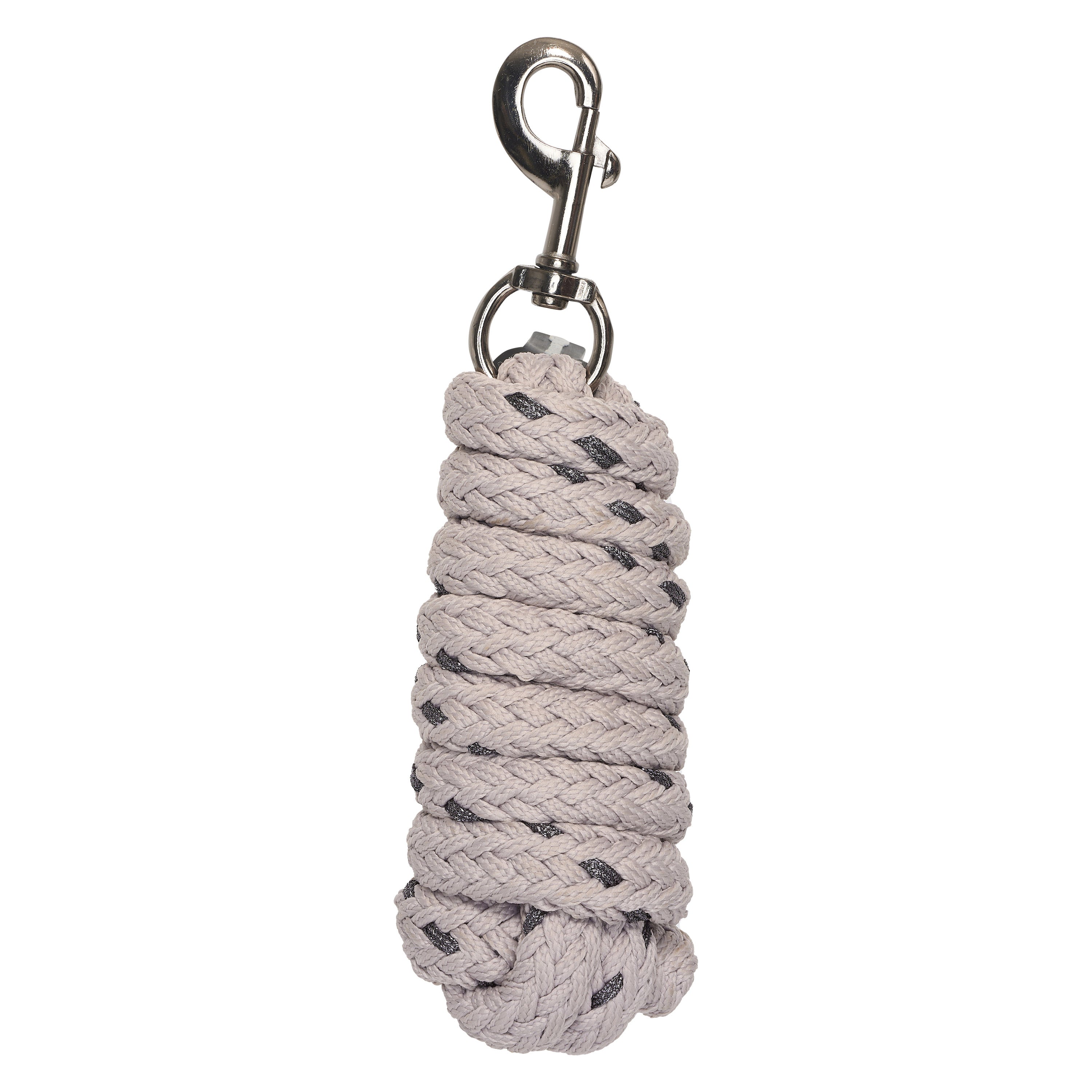 Lead rope IRHDeluxe SH