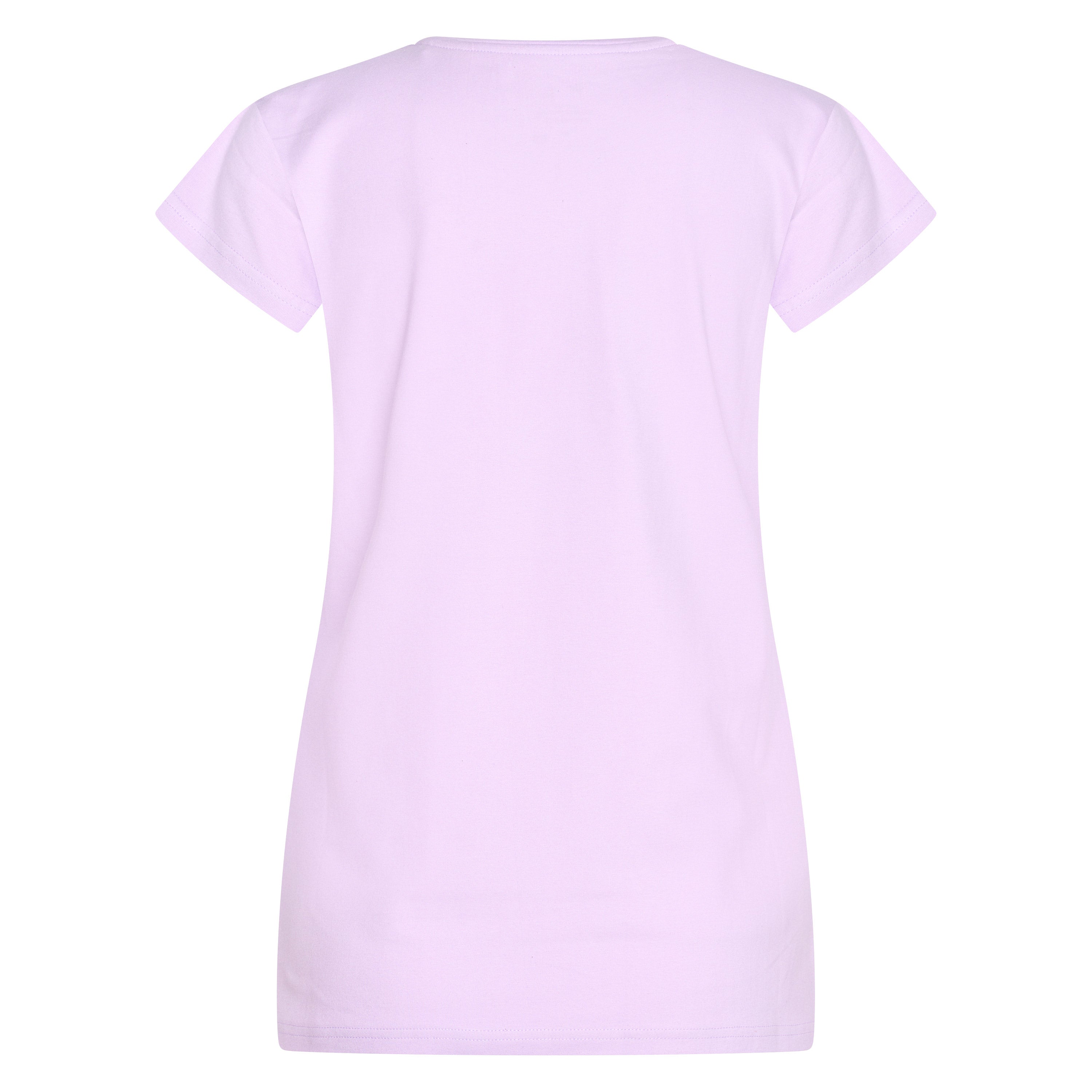 T-shirt IRHGlam