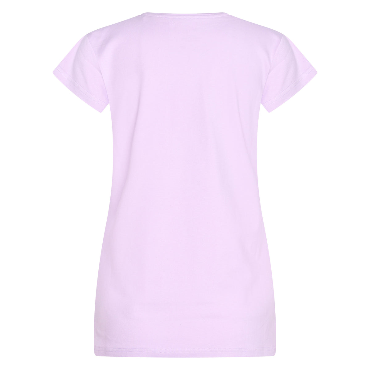 T-shirt IRHGlam