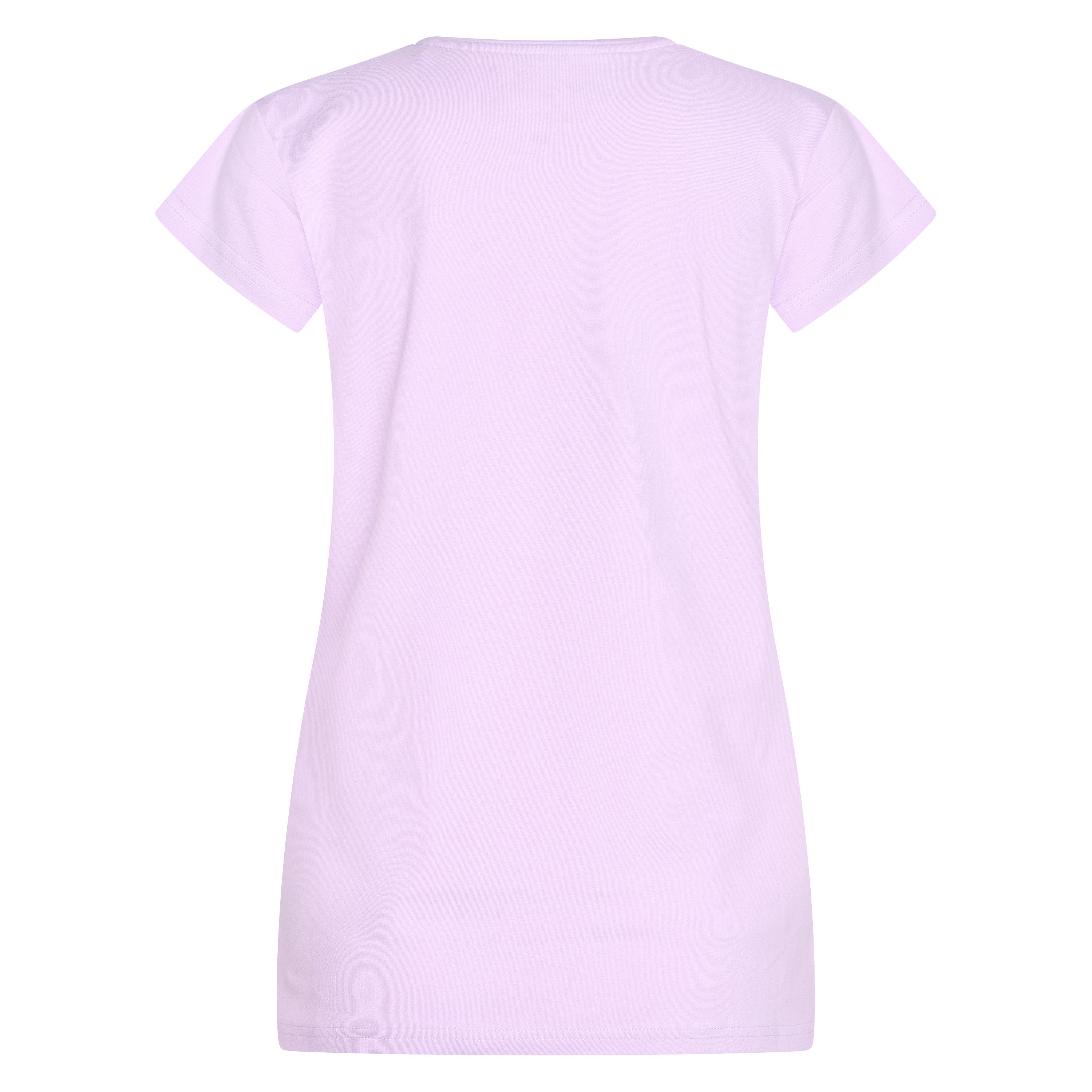 T-shirt IRHGlam