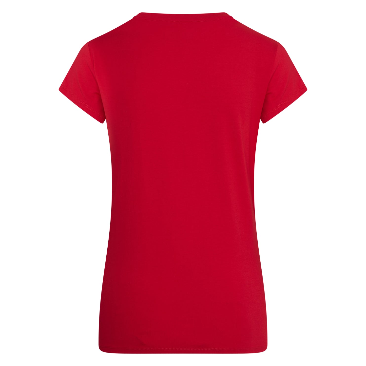 T-shirt IRHPreppy Star
