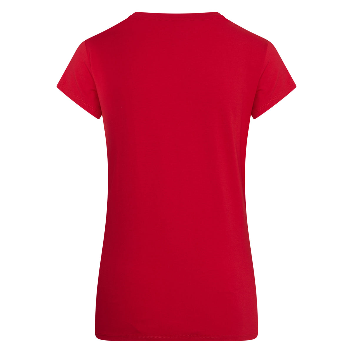 T-shirt IRHPreppy Star