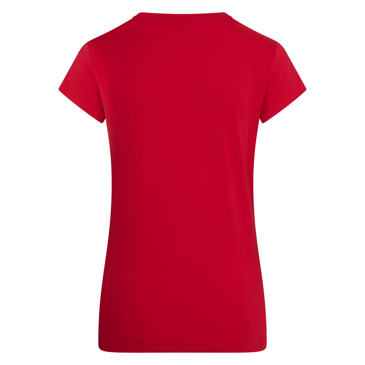 T-shirt IRHPreppy Star