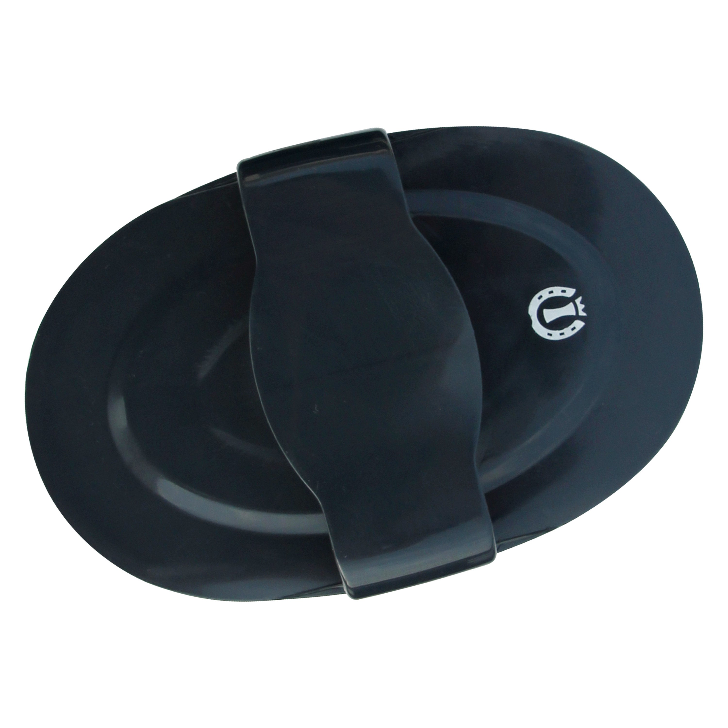 IRHCurry comb soft big