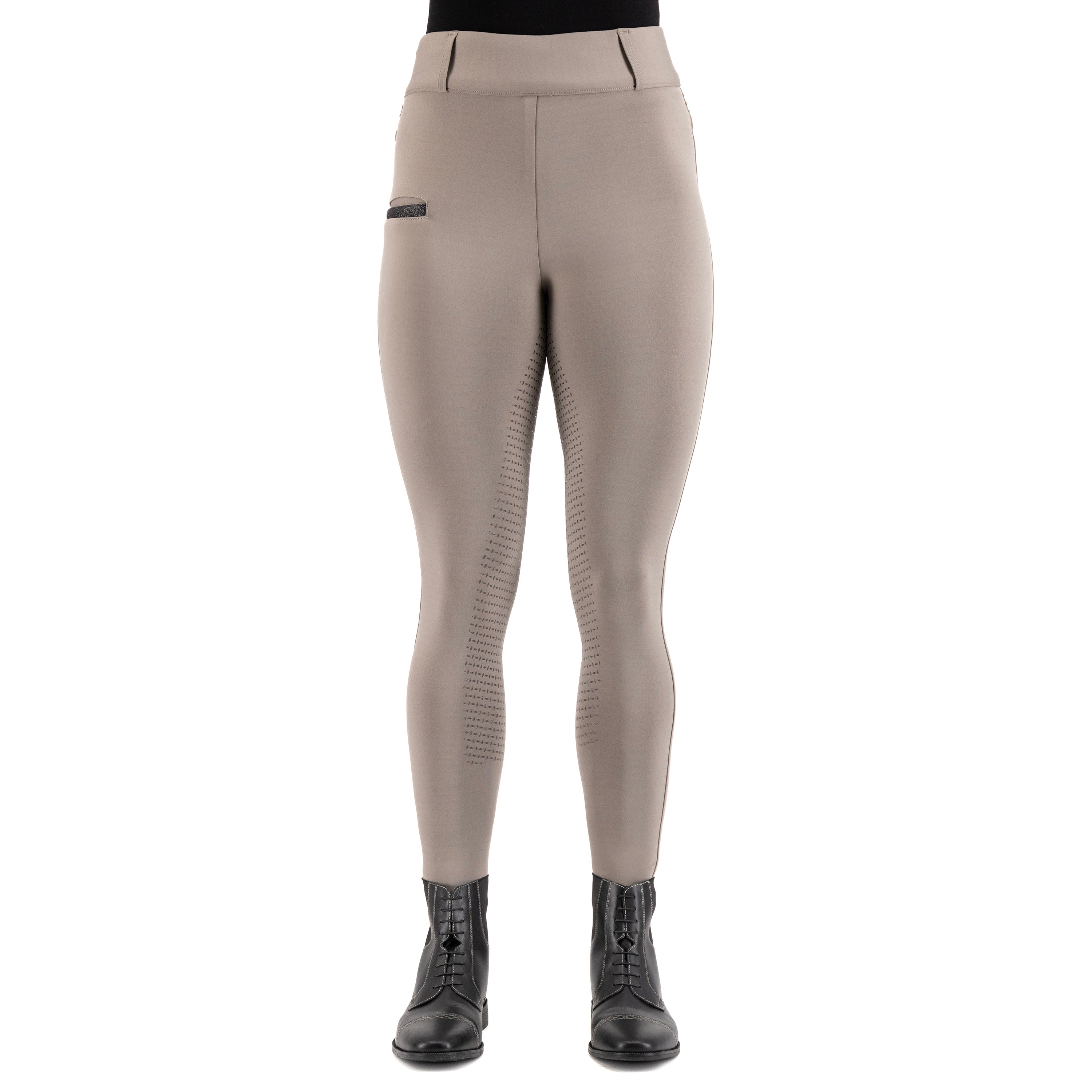 Riding tights IRHComfi Sparks