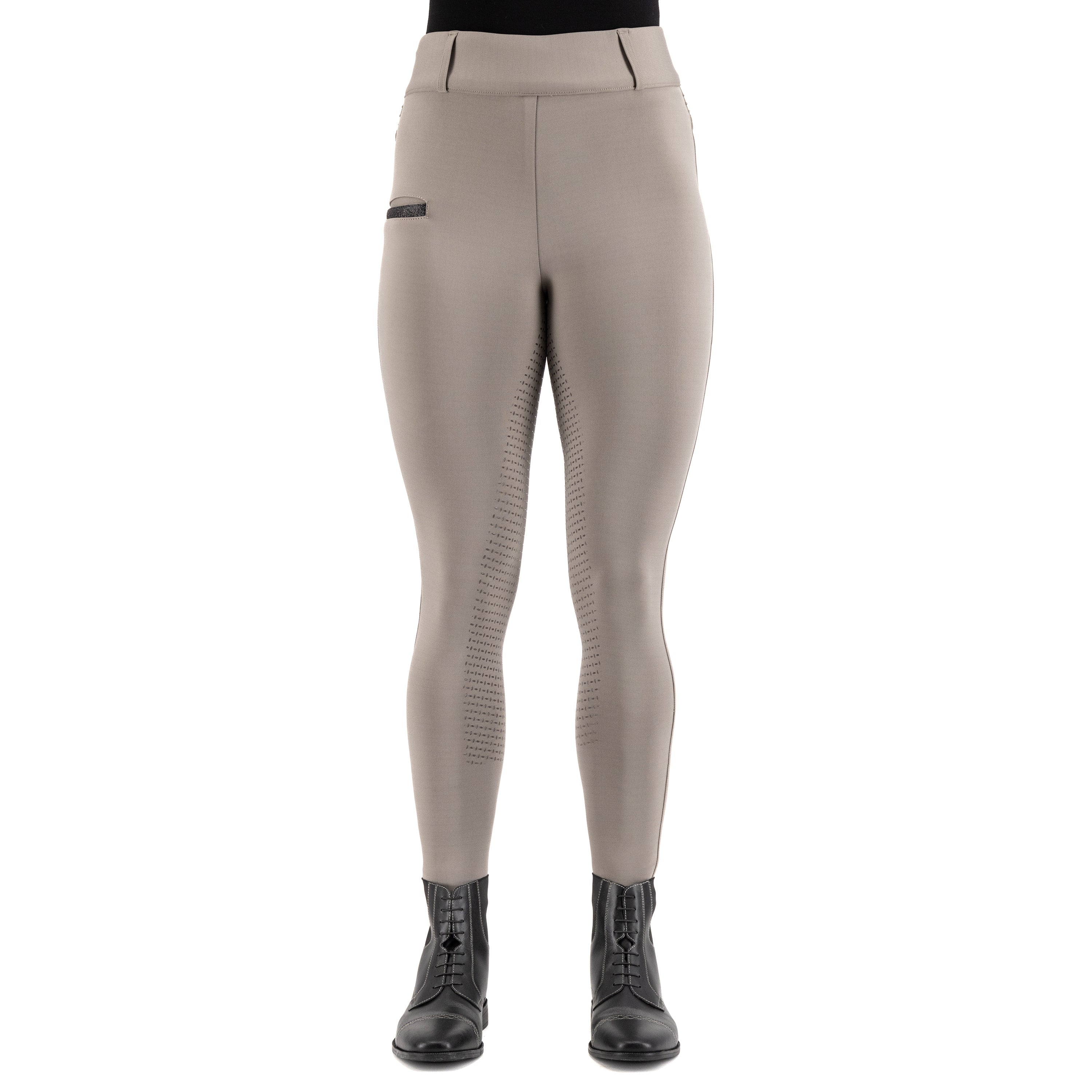 Riding tights IRHComfi Sparks