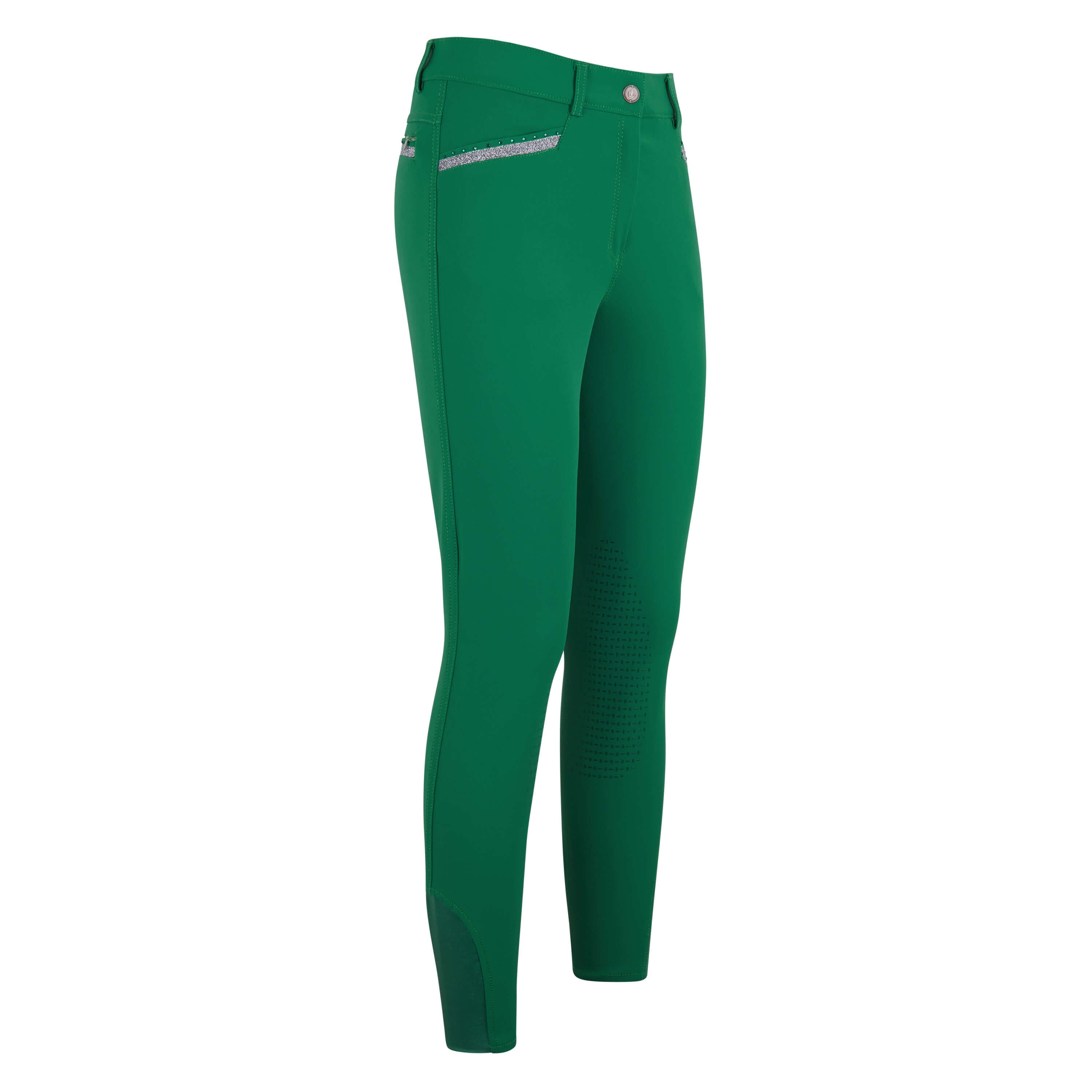 Riding breeches IRHEl Capone FullGrip