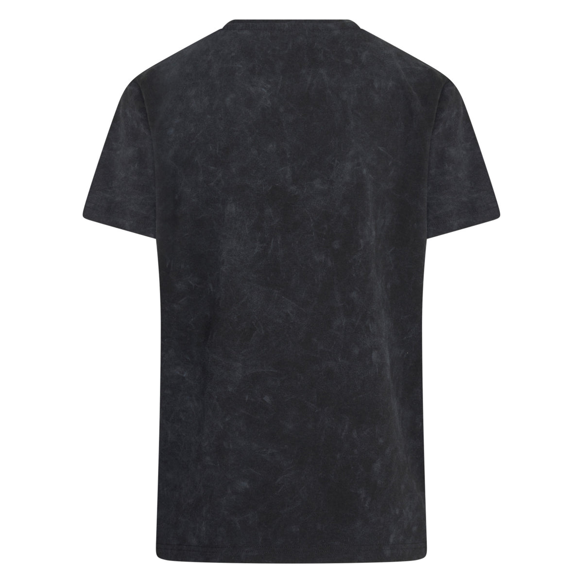 T-shirt IRHBlossom