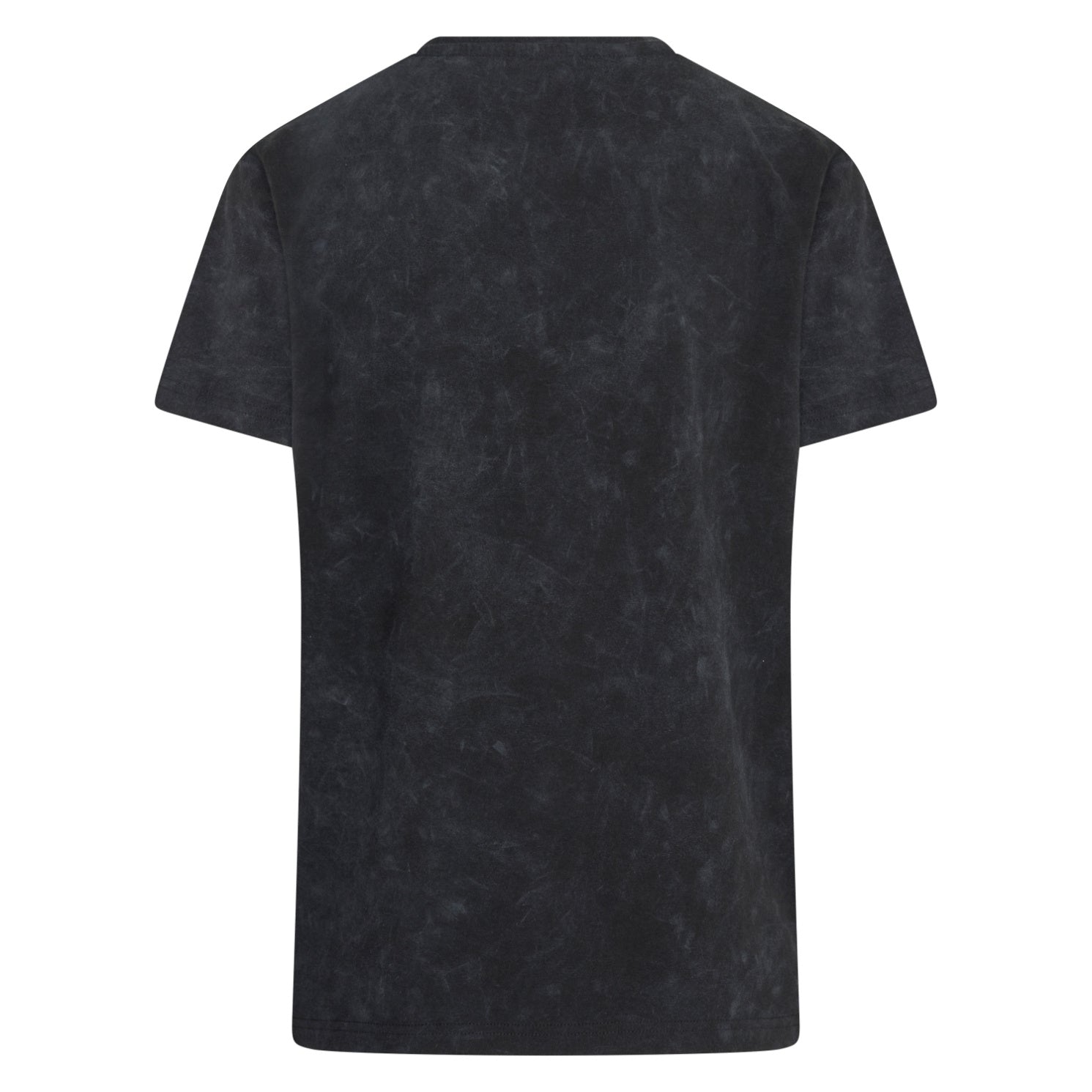 T-shirt IRHBlossom
