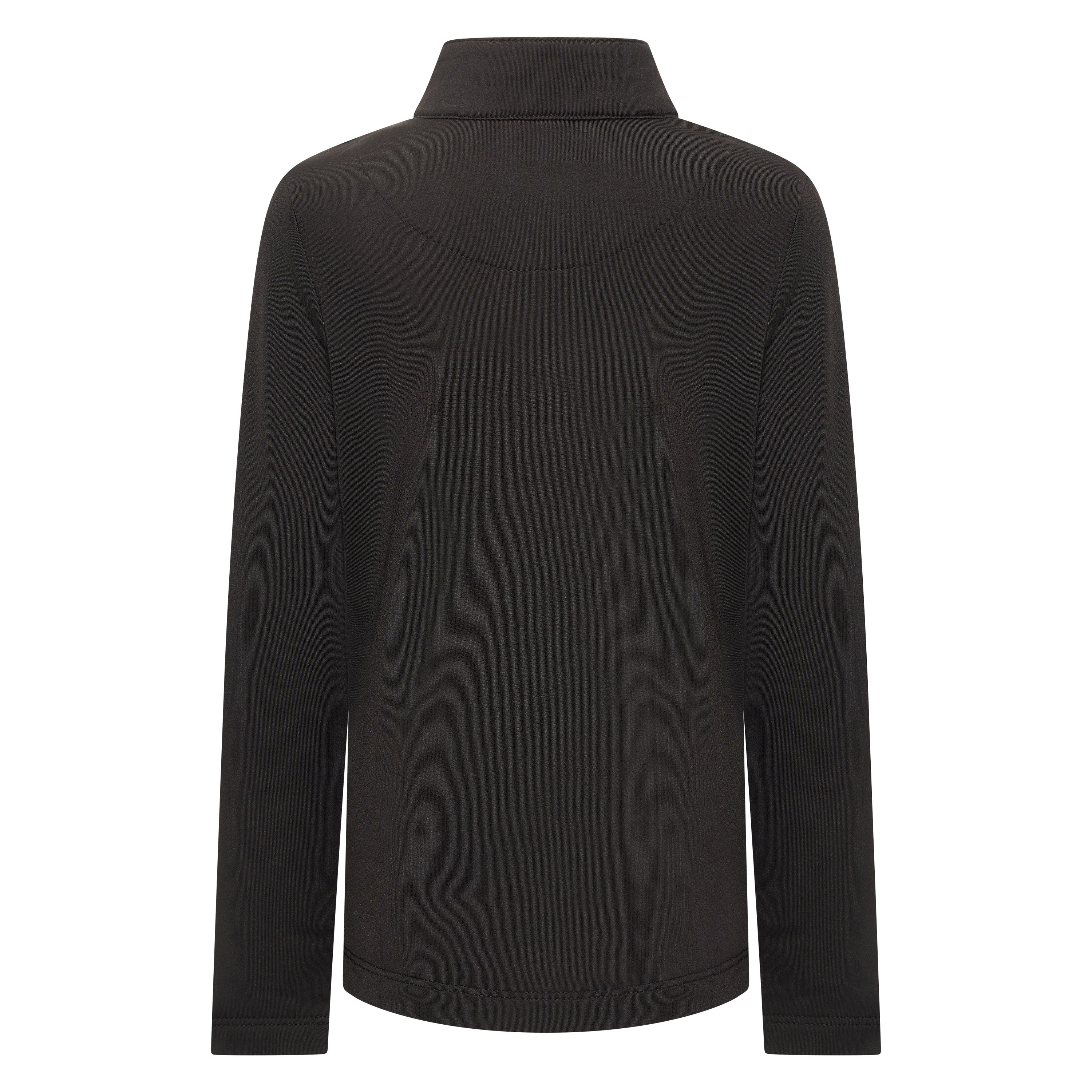 KIDS Top base layer IRHJamy
