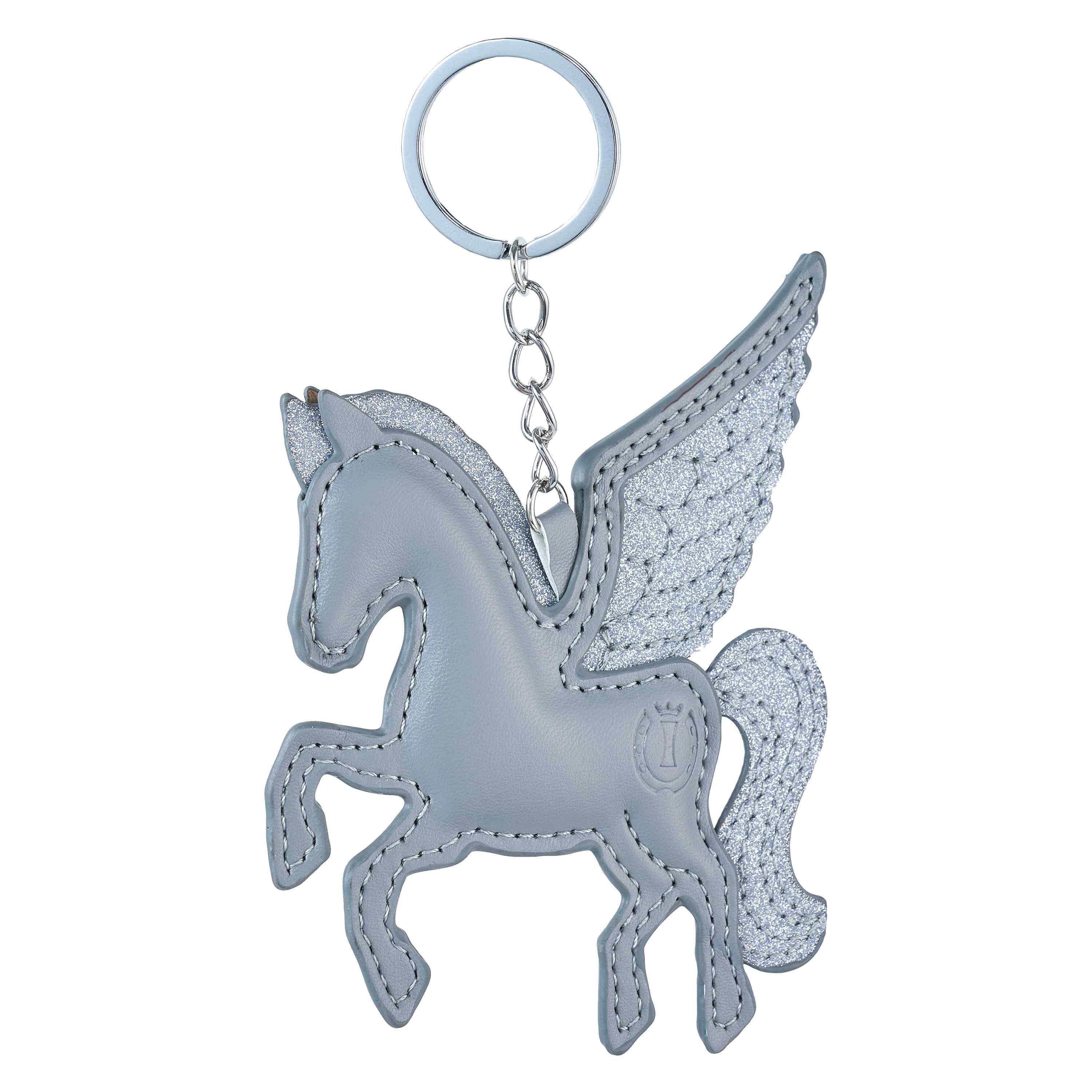Keychain IRHKey To My Horse