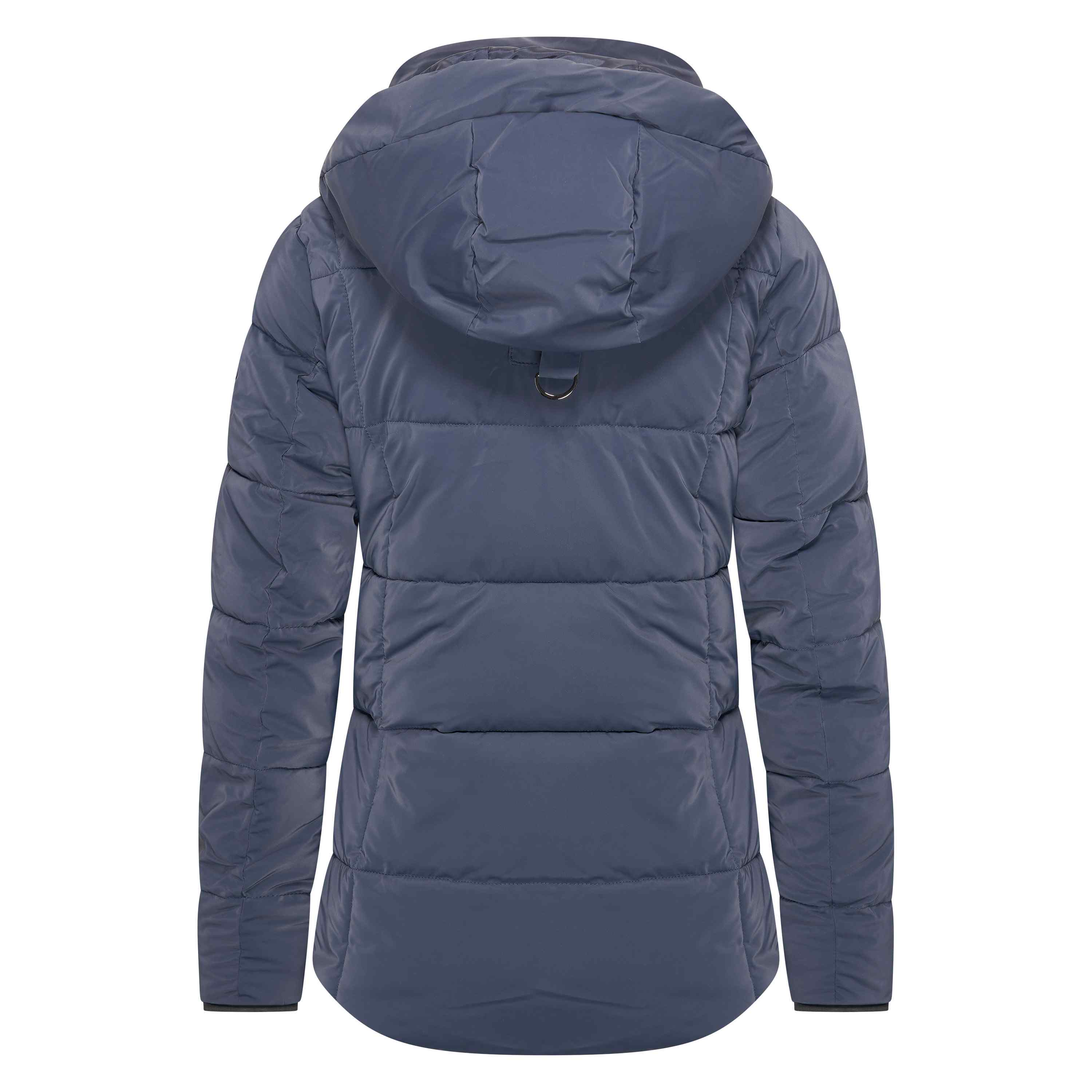 Jacket IRHBeau