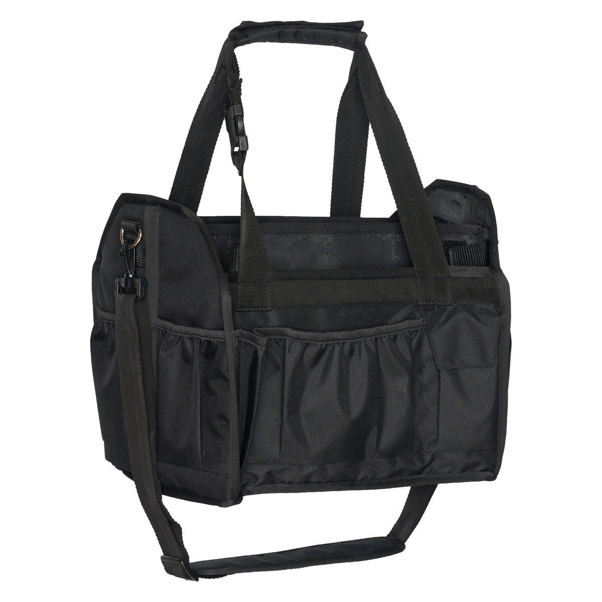 Stable bag IRHBasic