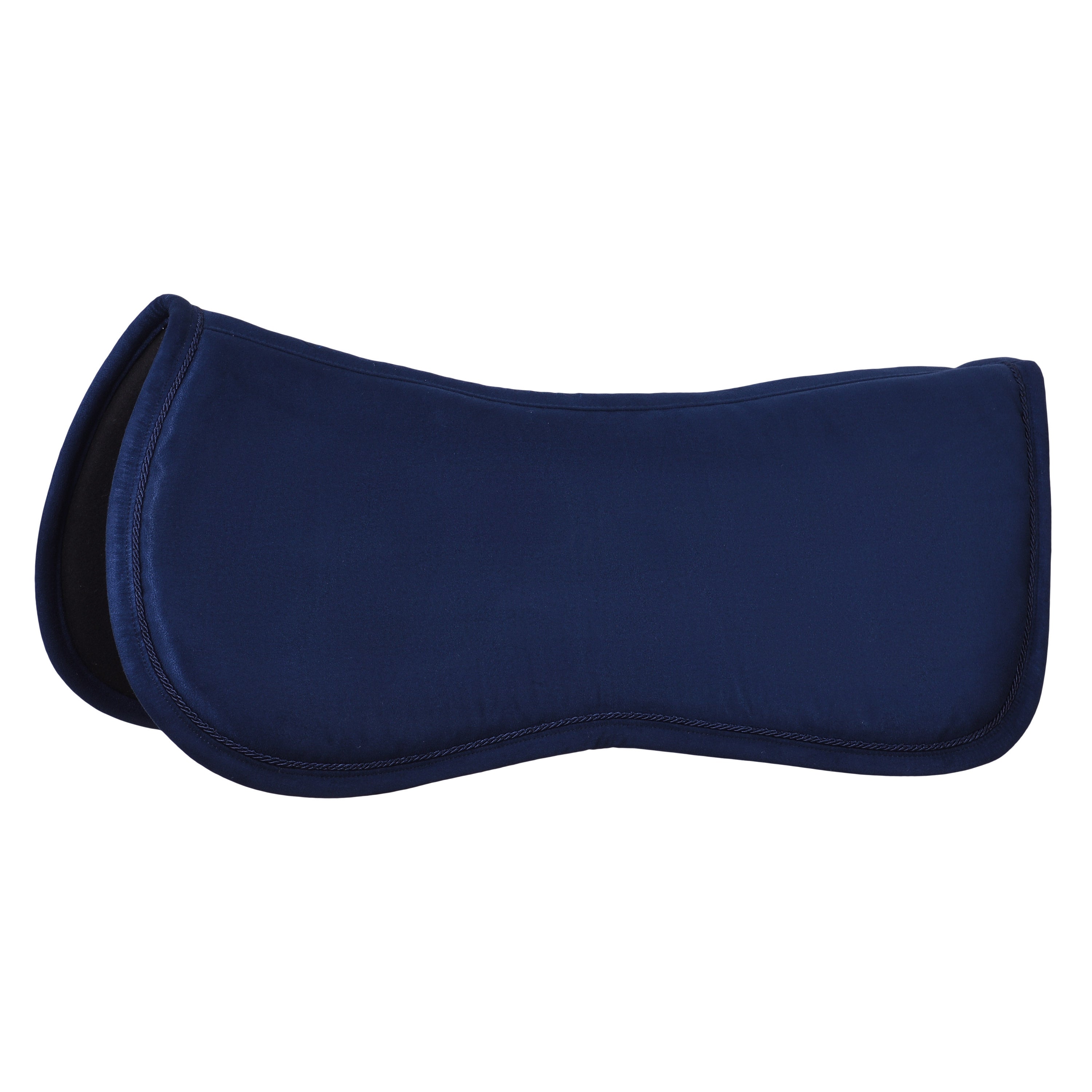Half pad IRHSuede