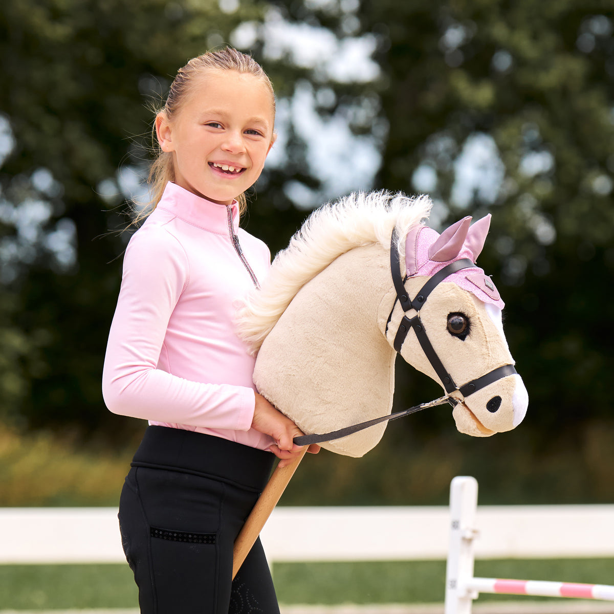 Hobby Horse IRHGrand Prix