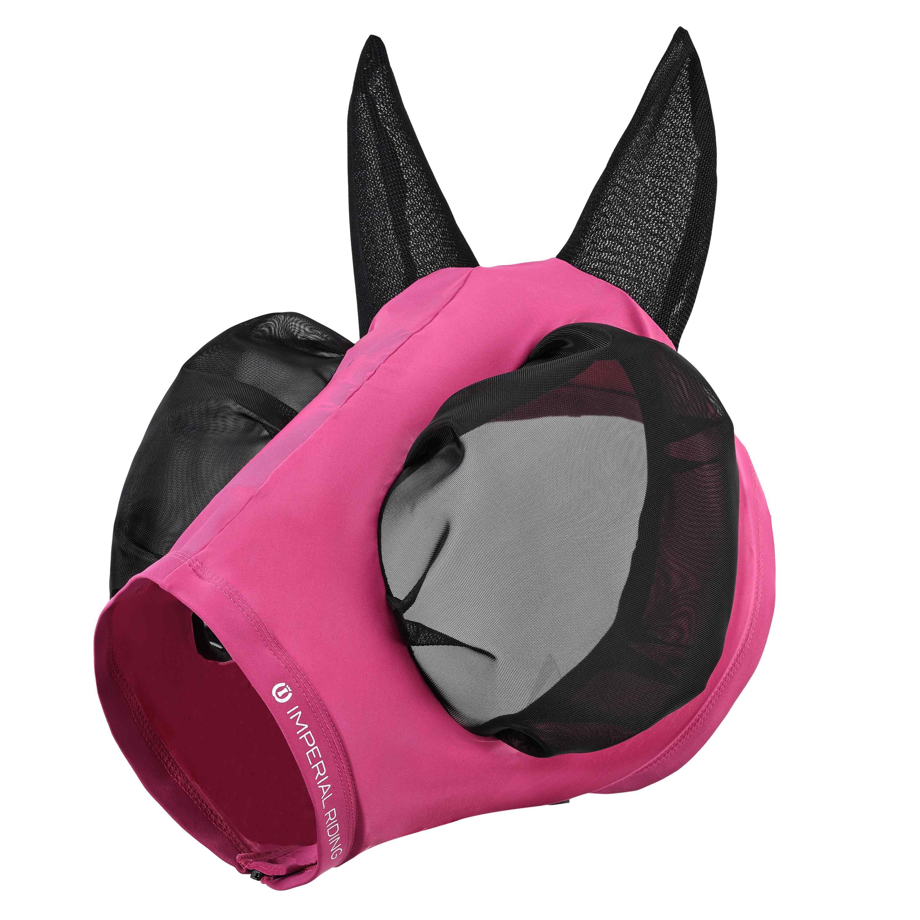 Flymask IRHTrail ride