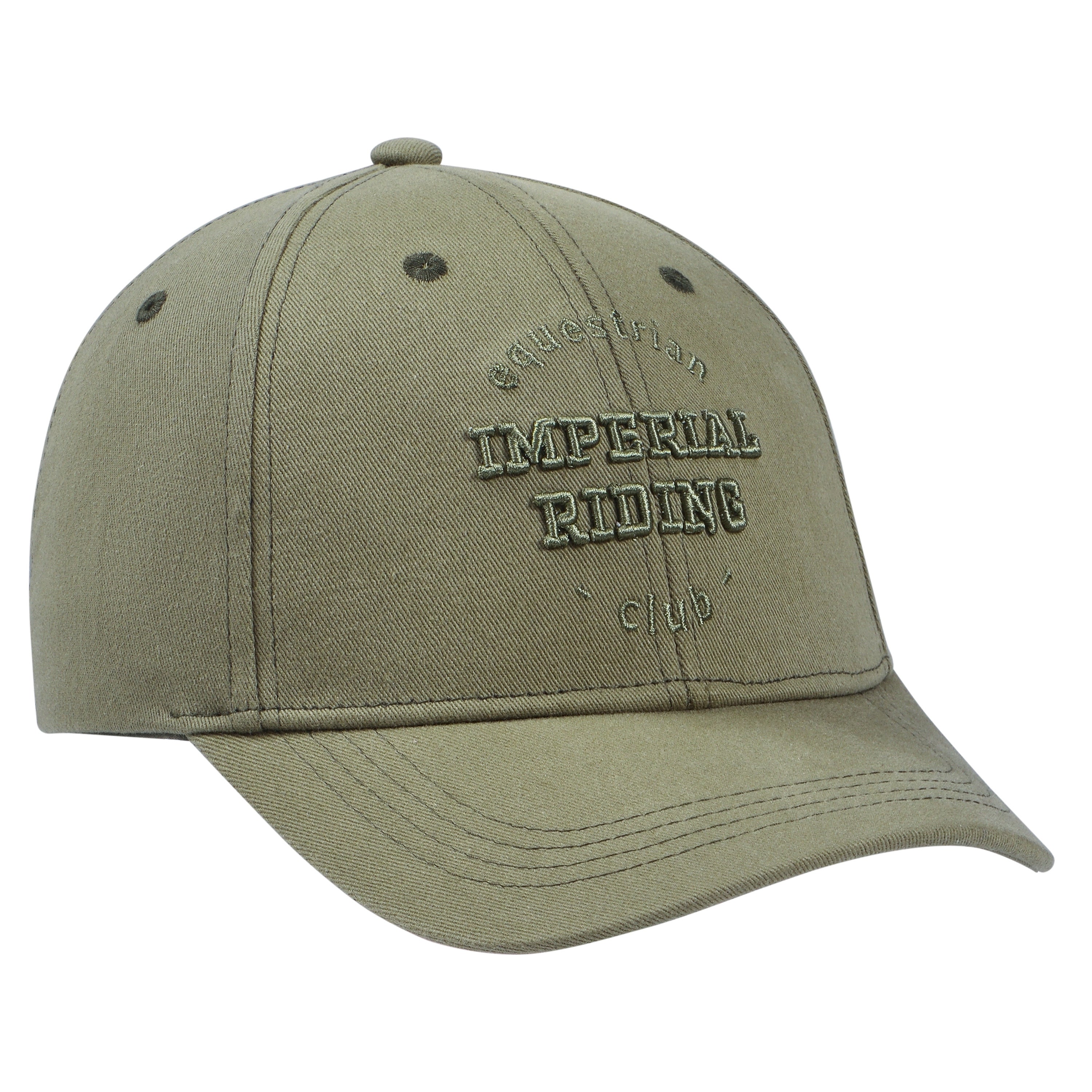 Baseball cap IRHGloria