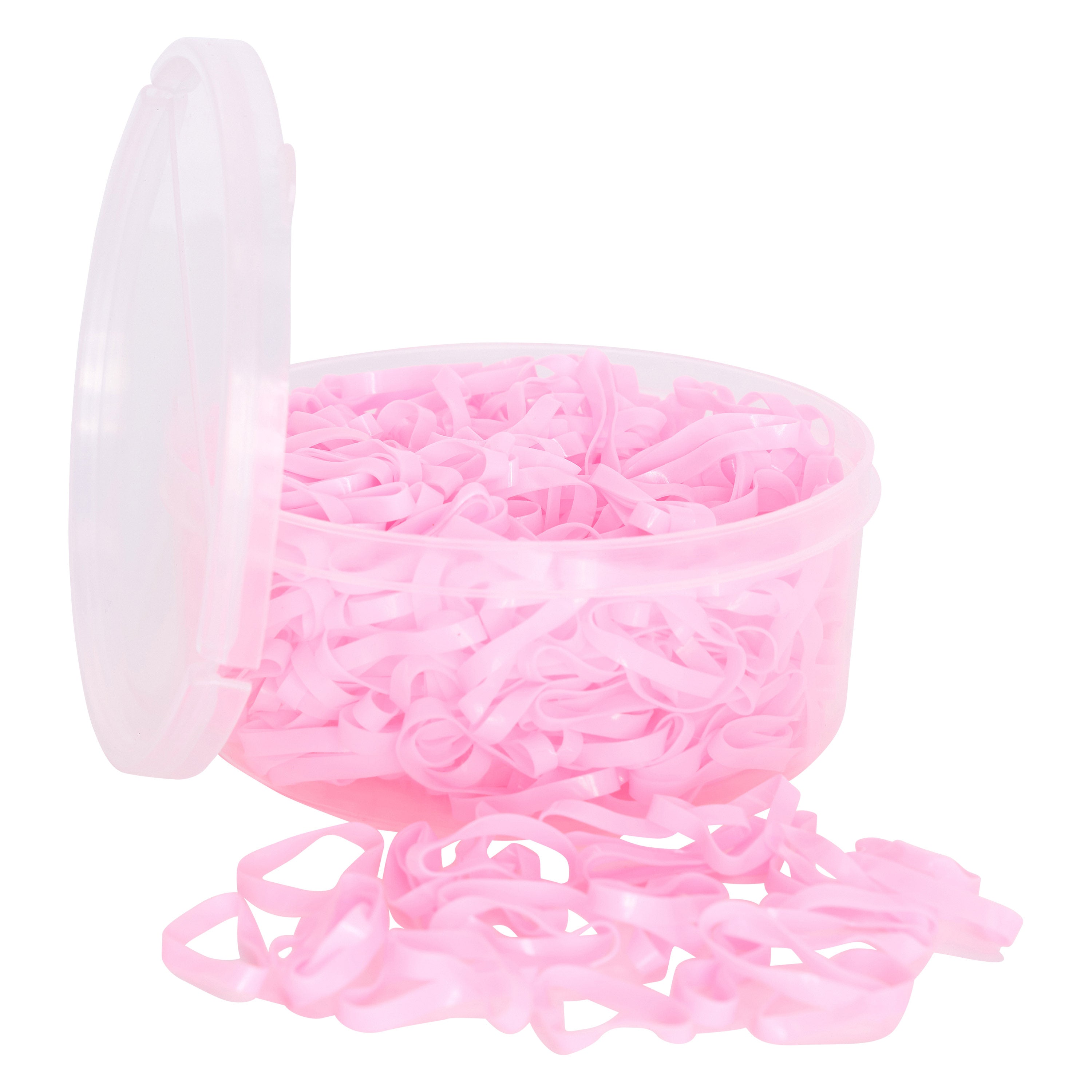 Plaiting-Bands IRH