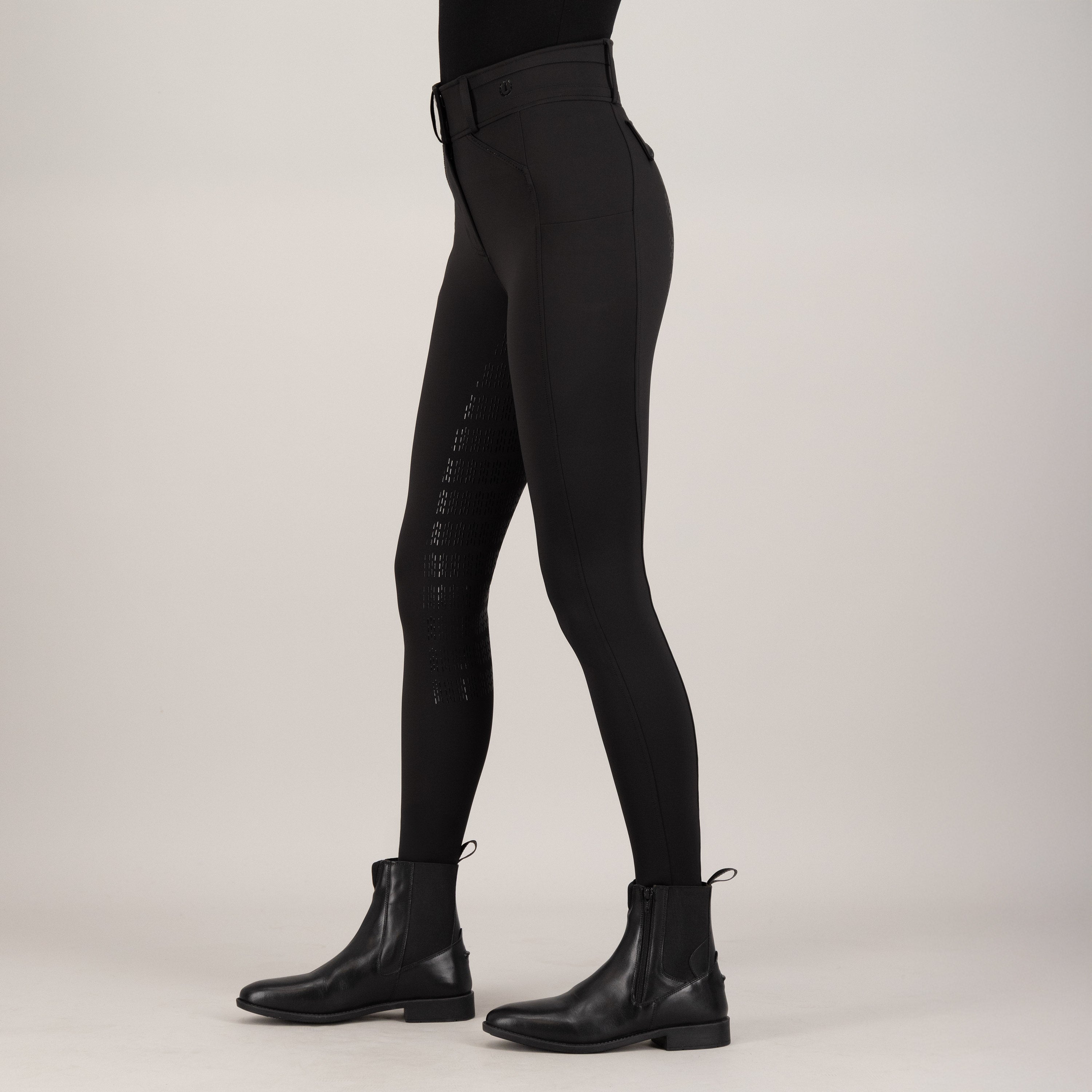 Riding breeches IRHFairytale FullGrip