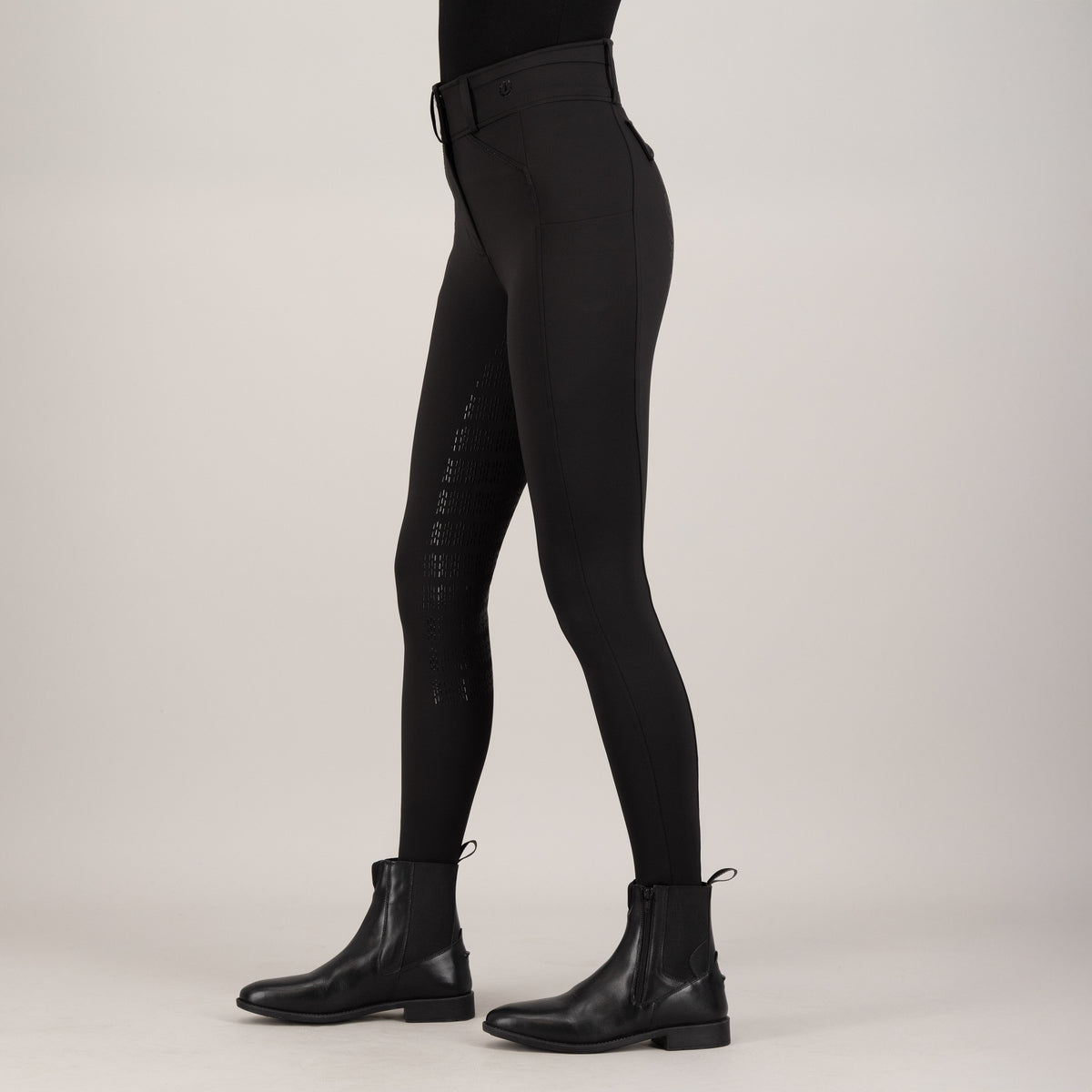 Riding breeches IRHFairytale FullGrip
