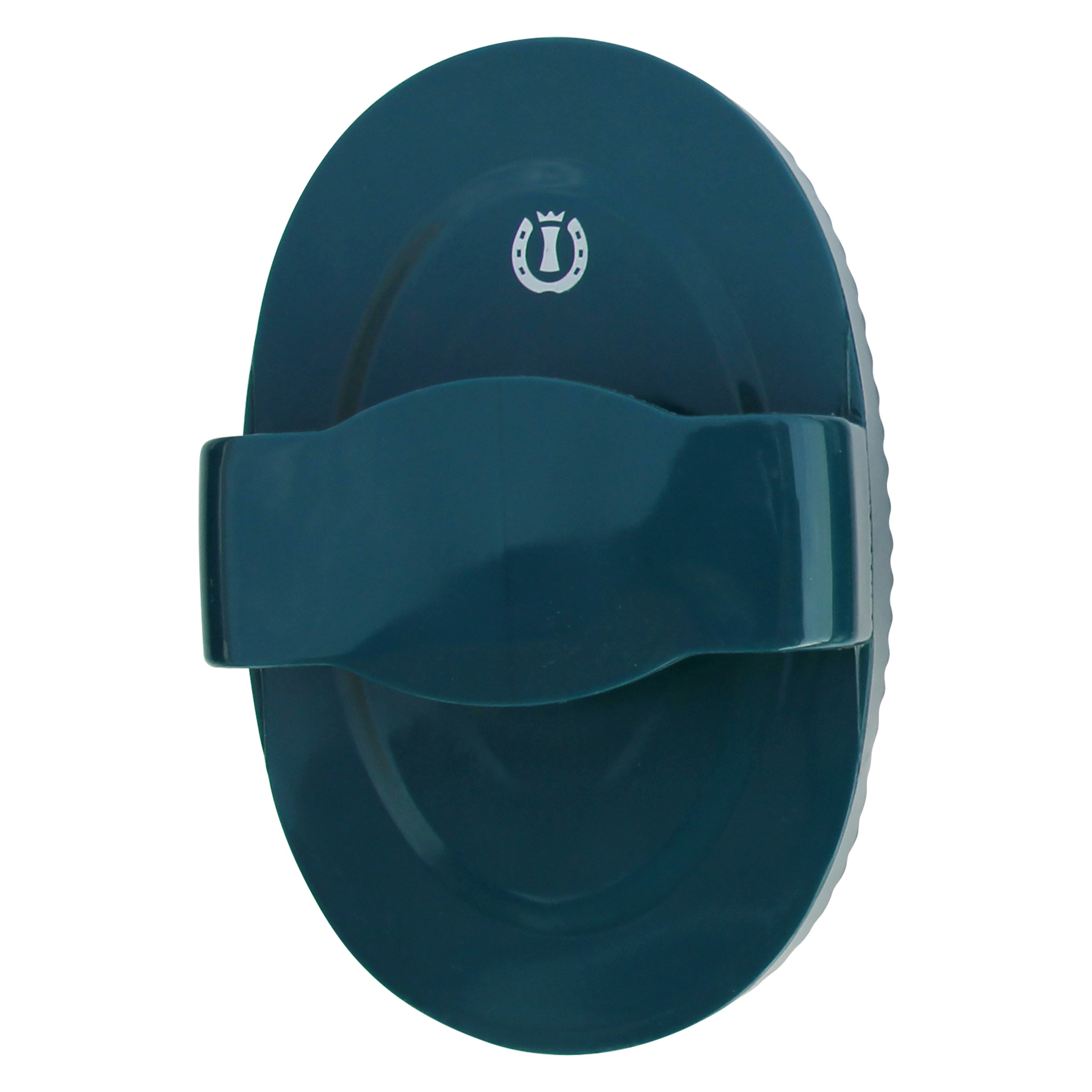 IRHCurry comb soft big