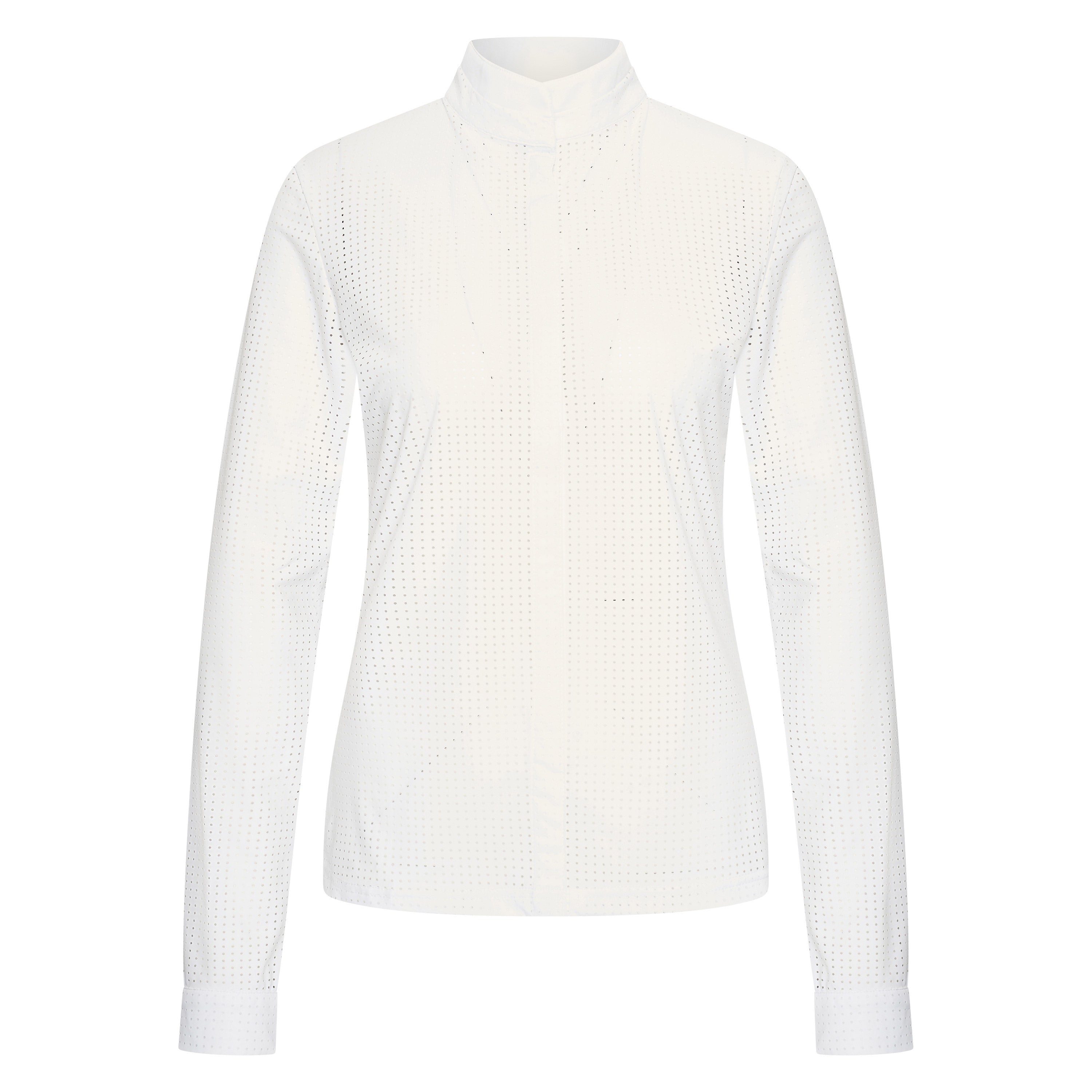 Airshift top IRHGrandprix long sleeve