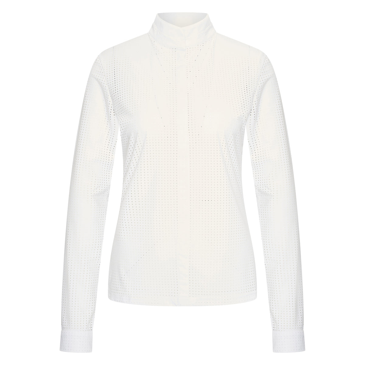 Airshift top IRHGrandprix long sleeve
