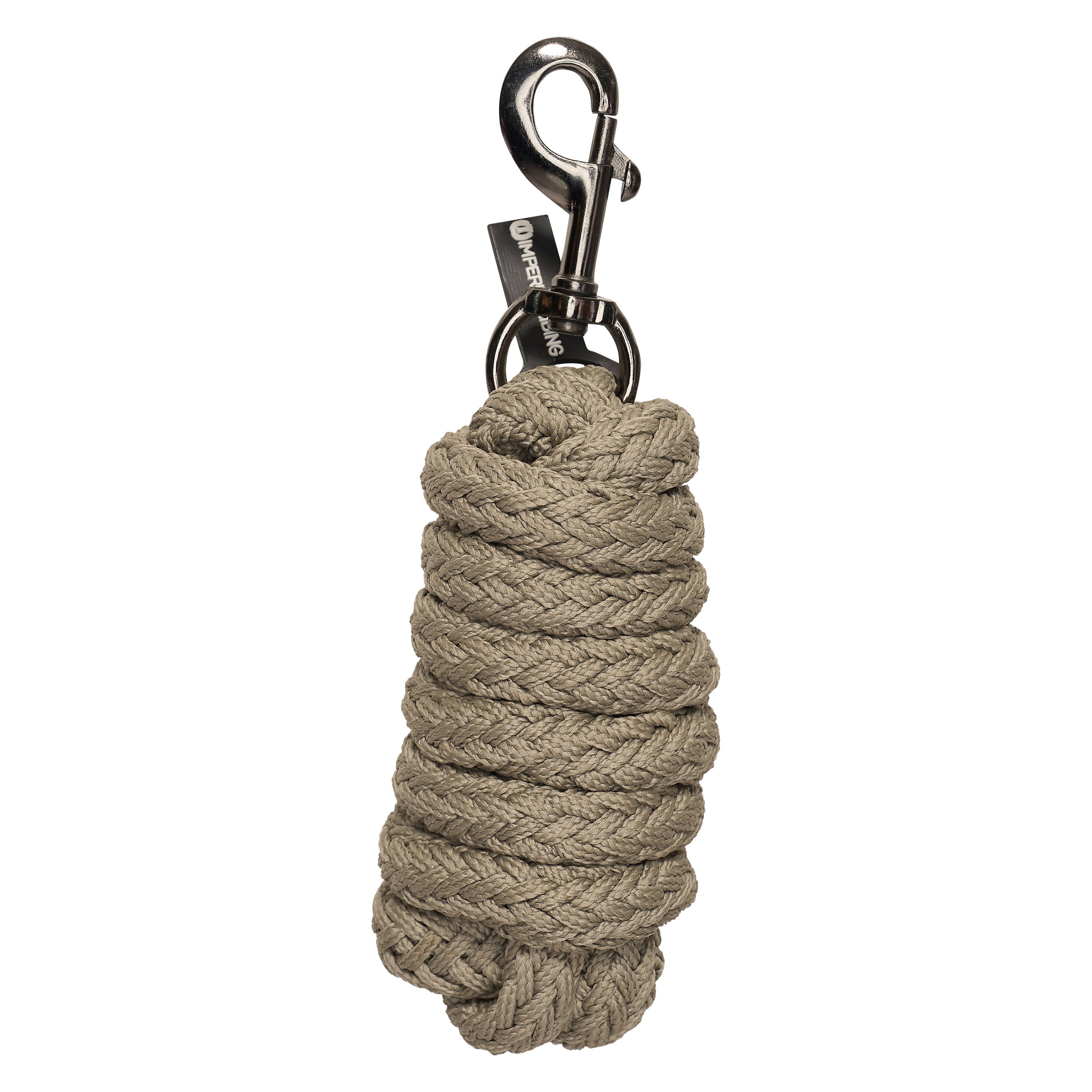 Lead rope IRHClassic SH