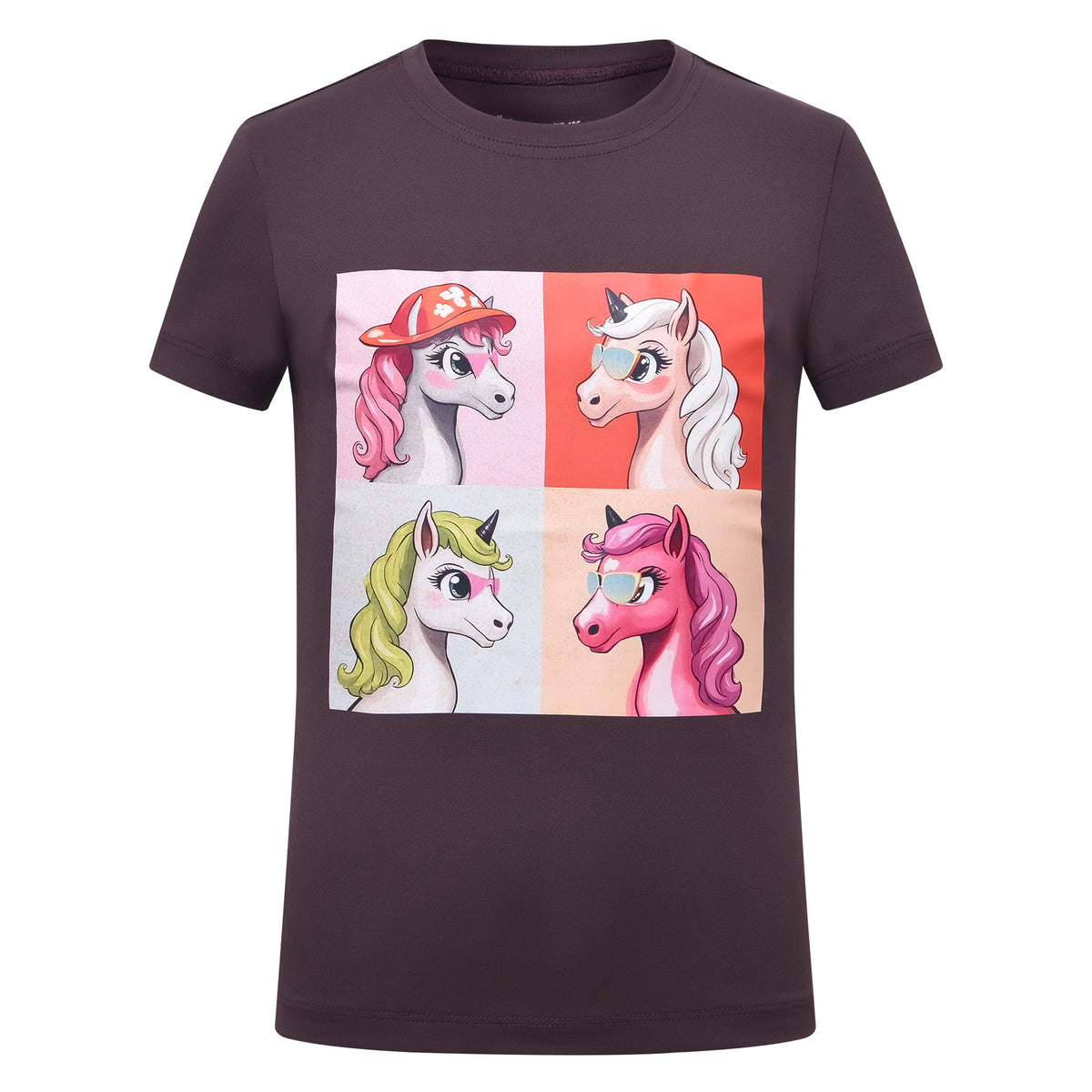 KIDS Top IRHEnjoy
