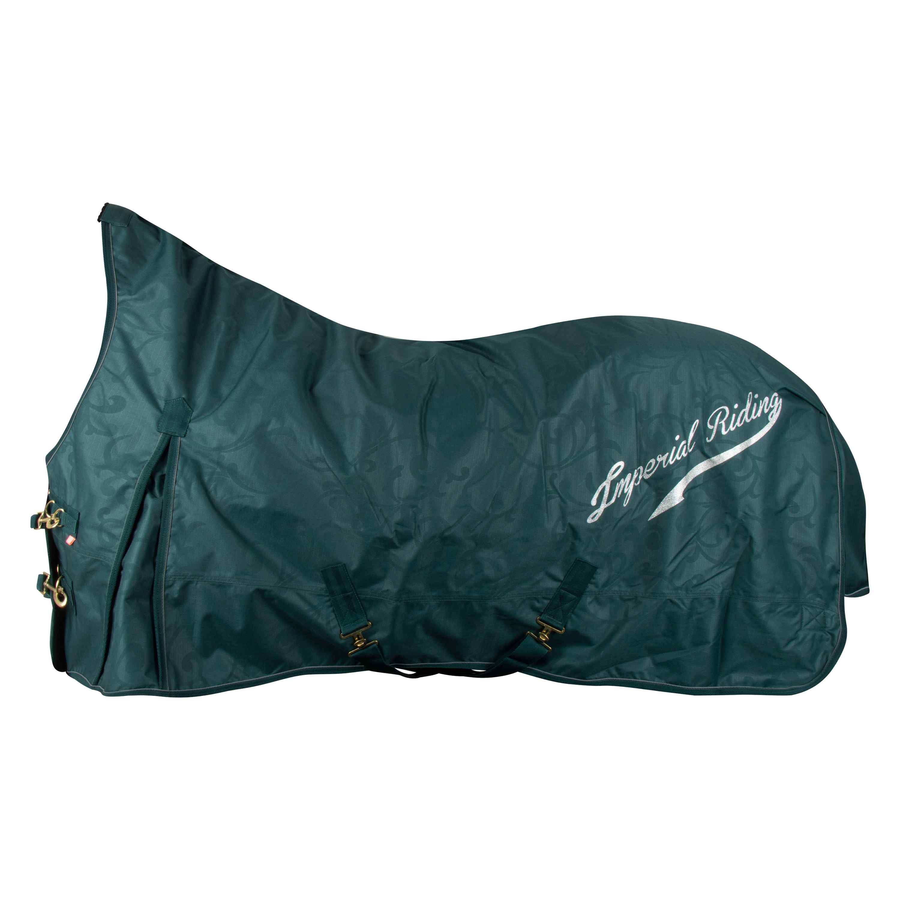 Outdoor blanket IRHSuper-dry 50gr