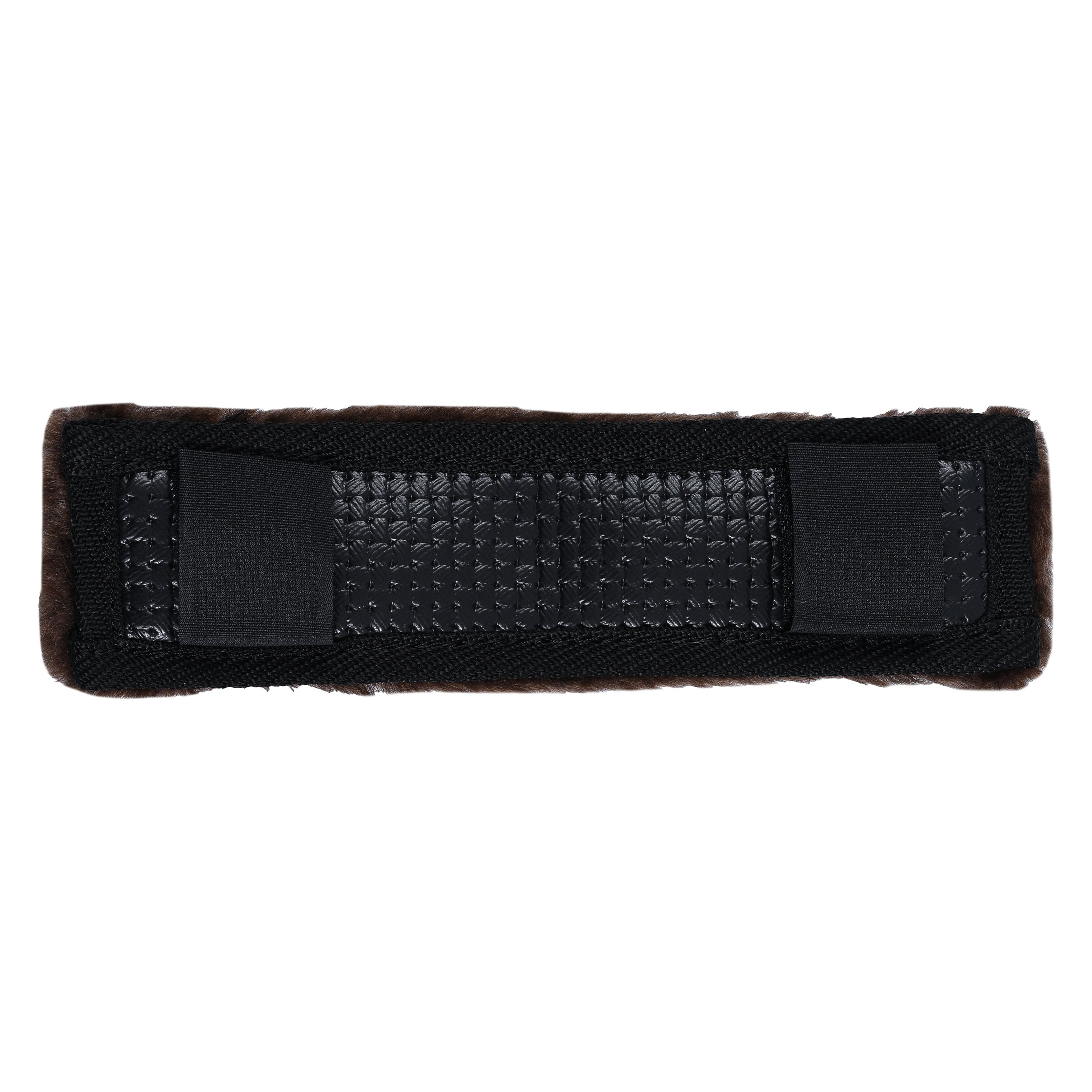 Chin protector IRHFur