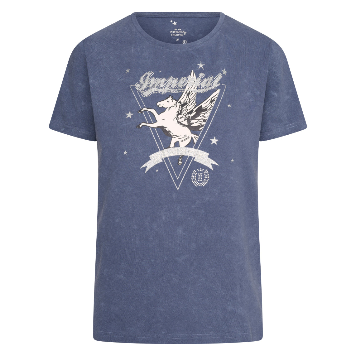 T-shirt IRHBlossom