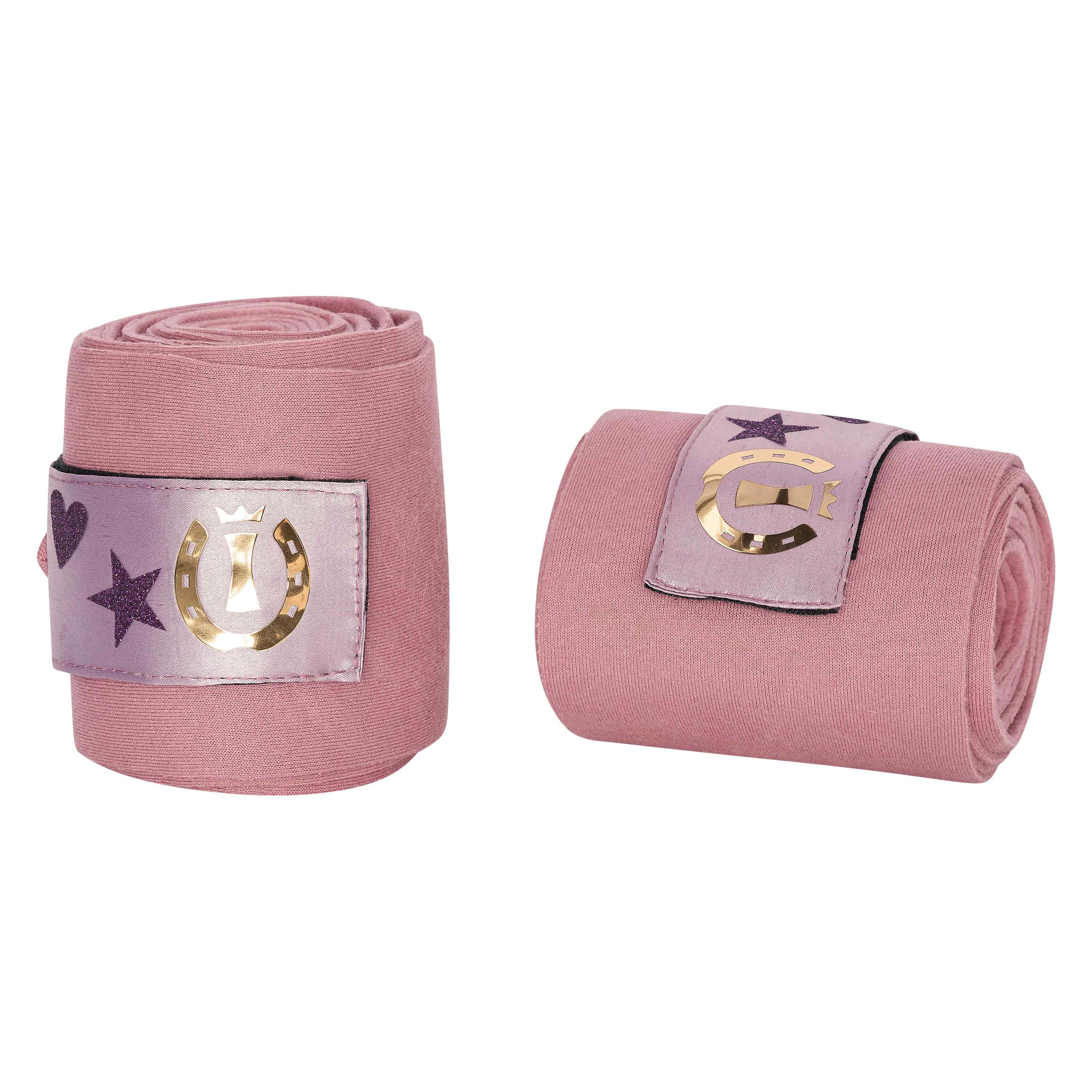 Bandages IRHCosmic Sparkle