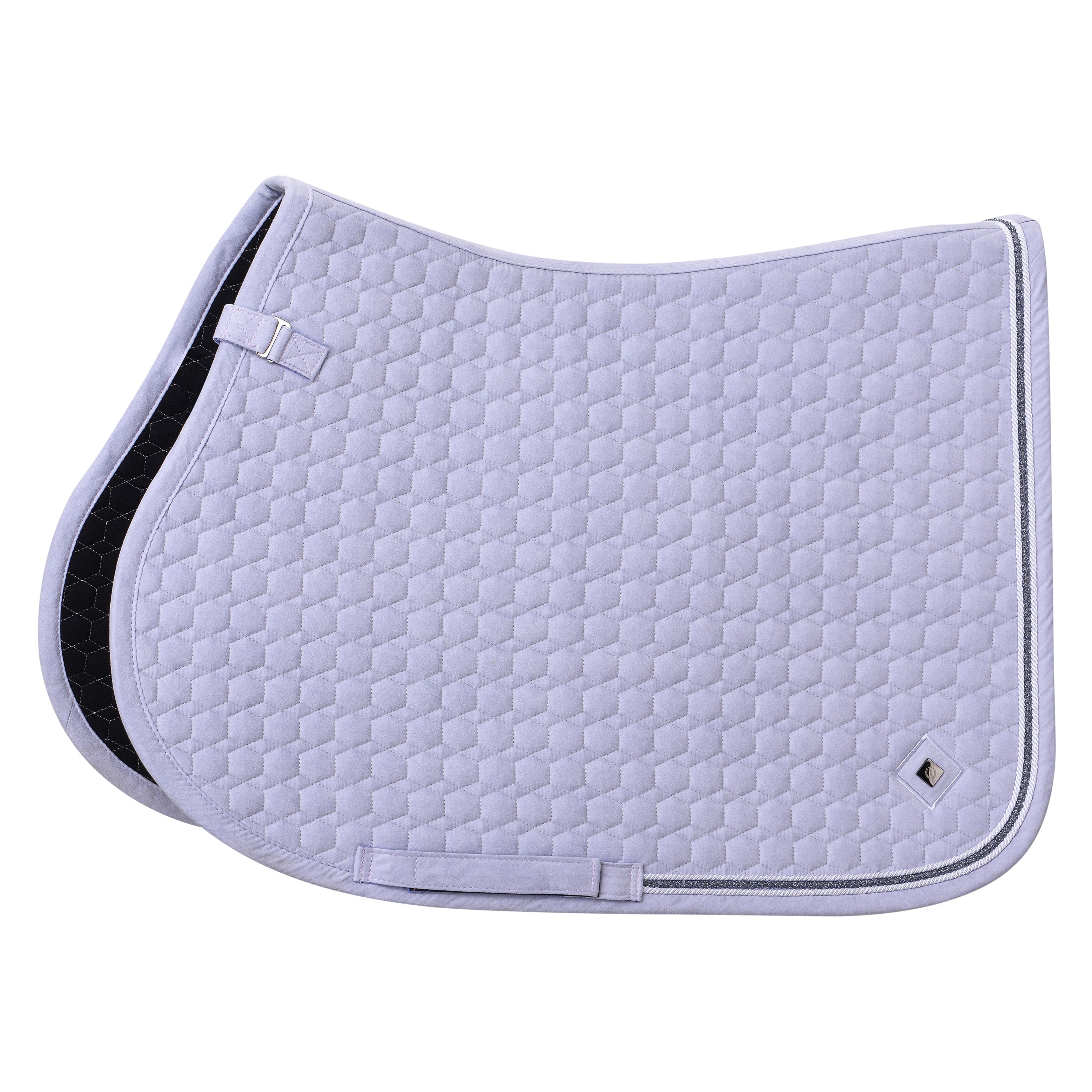 Saddlepad IRHMaria GP