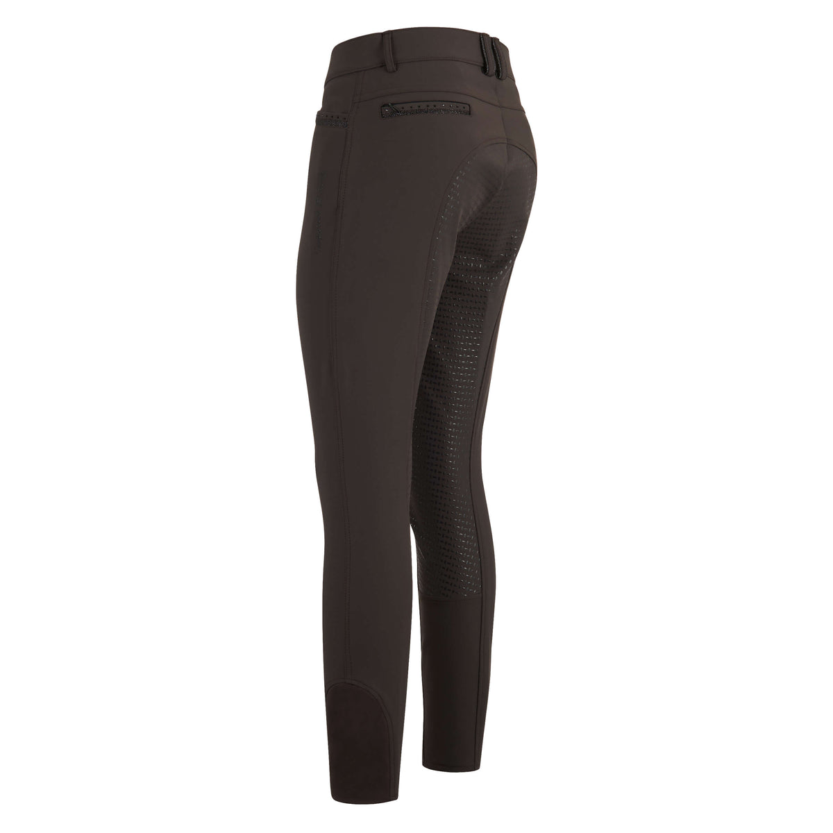 Riding breeches IRHEl Capone FullGrip