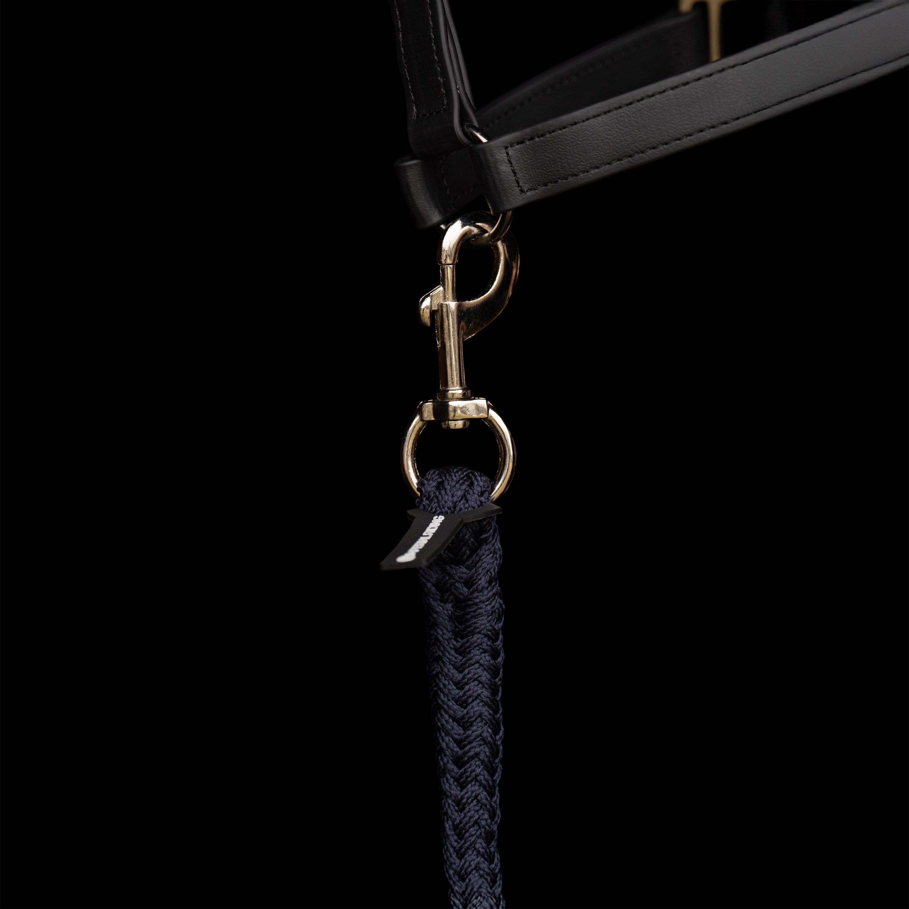 Lead rope IRHClassic SH