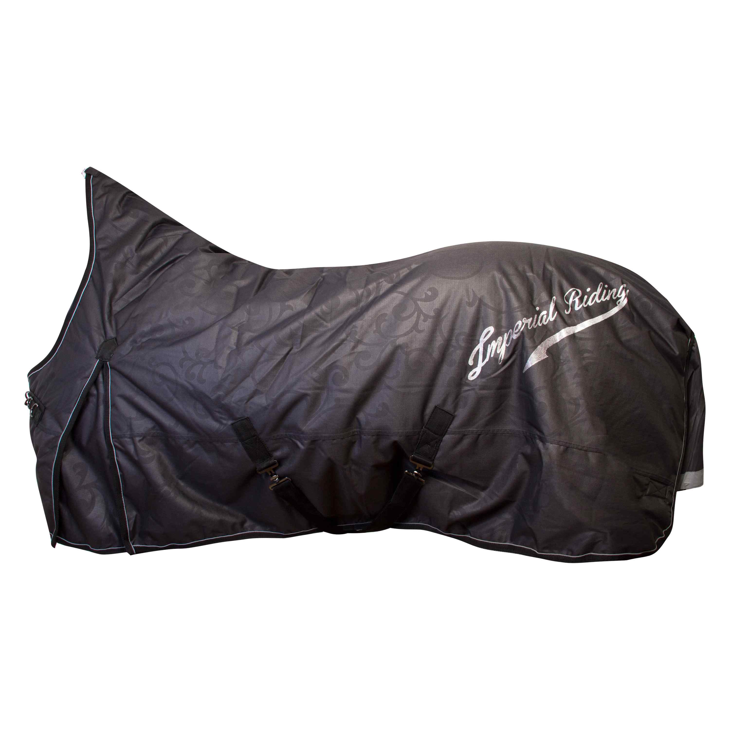 Outdoor blanket IRHSuper-dry 200gr