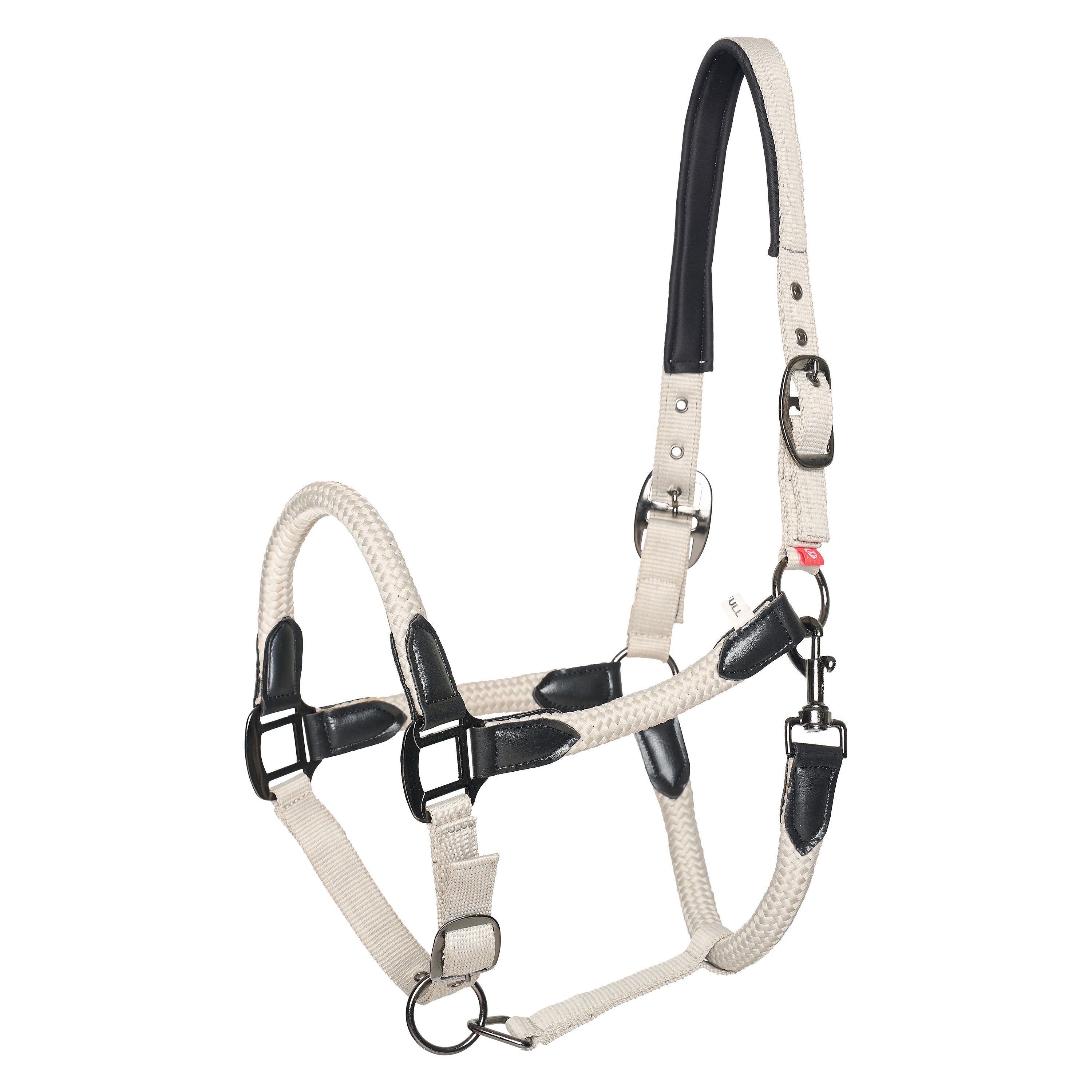Headcollar IRHLaura