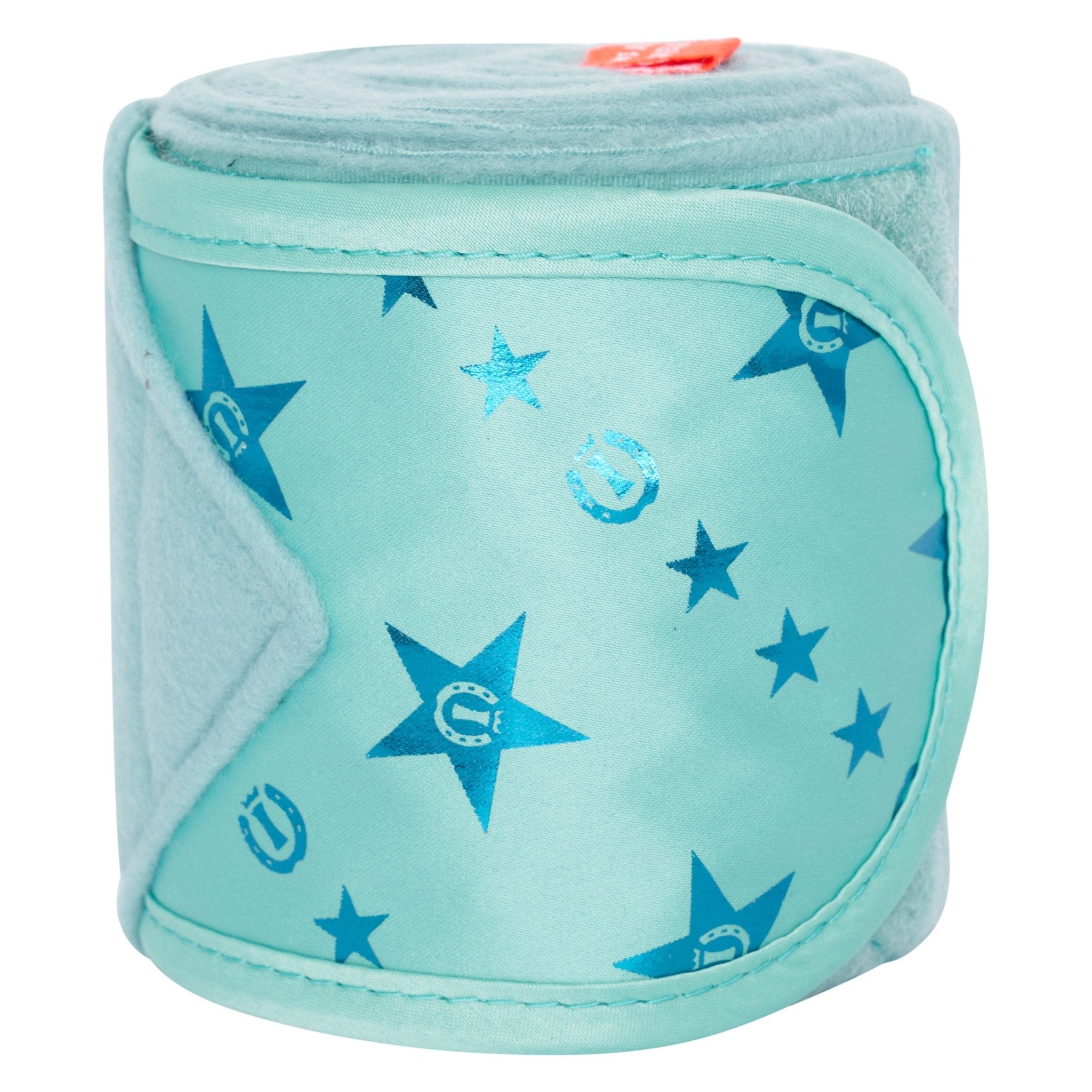 Bandages IRHAmbient Stars Up - Shetlandslycka - Always equine