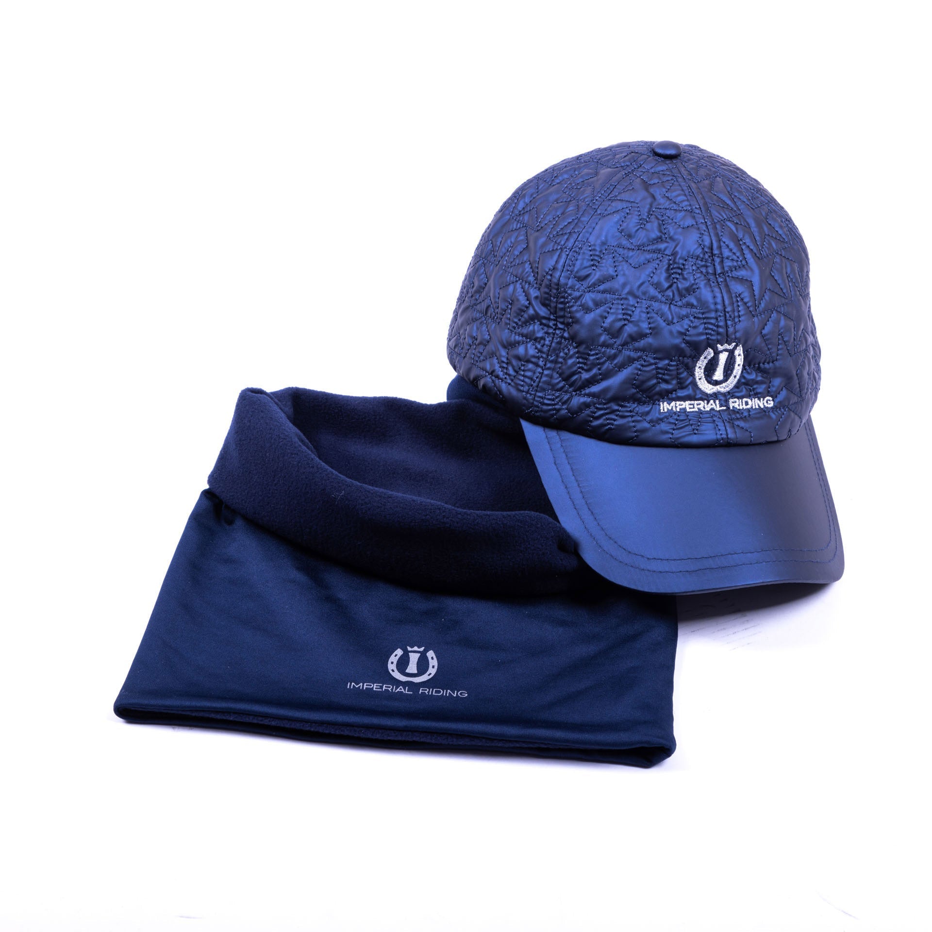 Baseball cap IRHBrighter Star - Shetlandslycka - Always equine