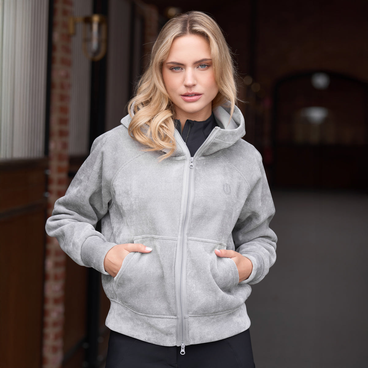 Cardigan IRHGwen