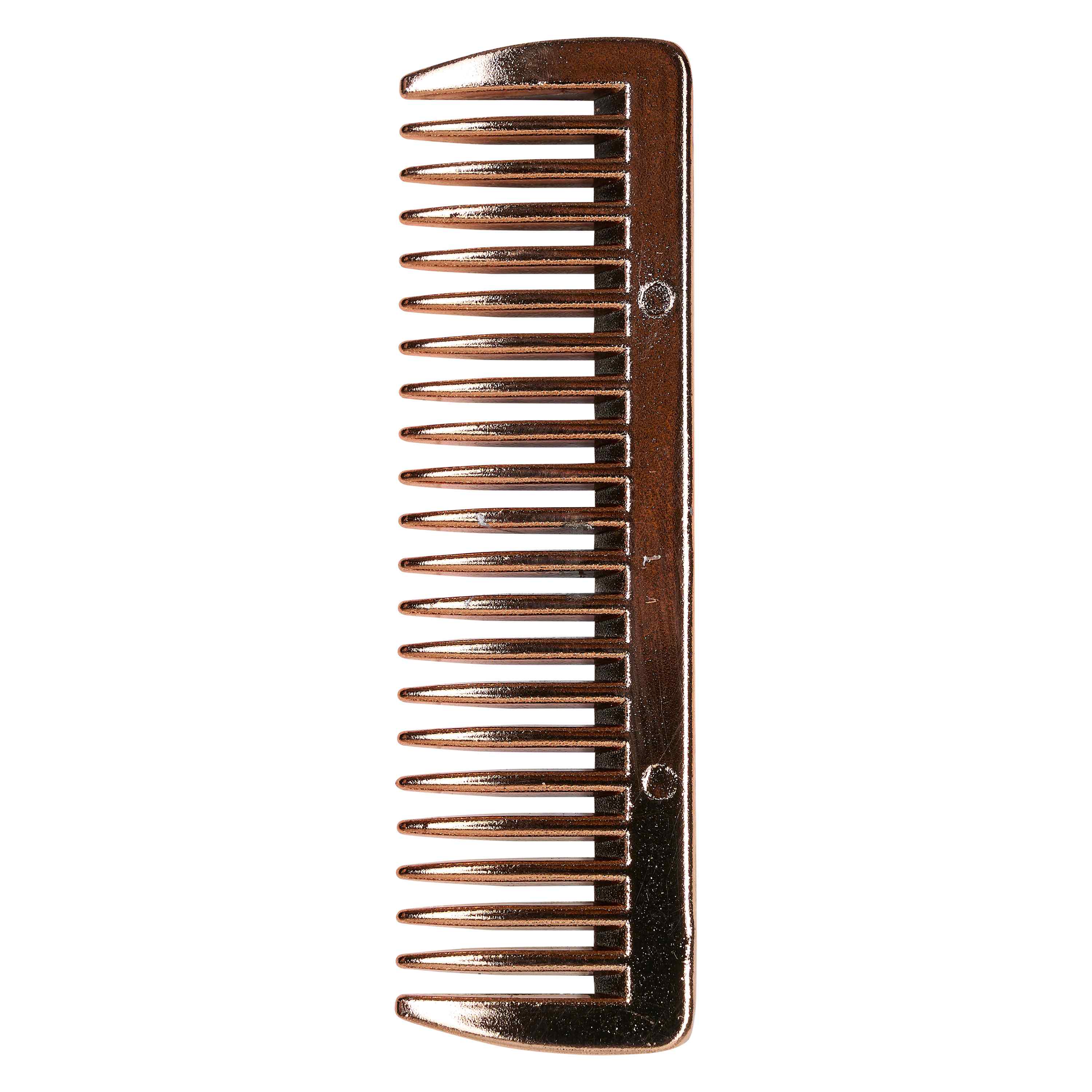 Mane comb IRH
