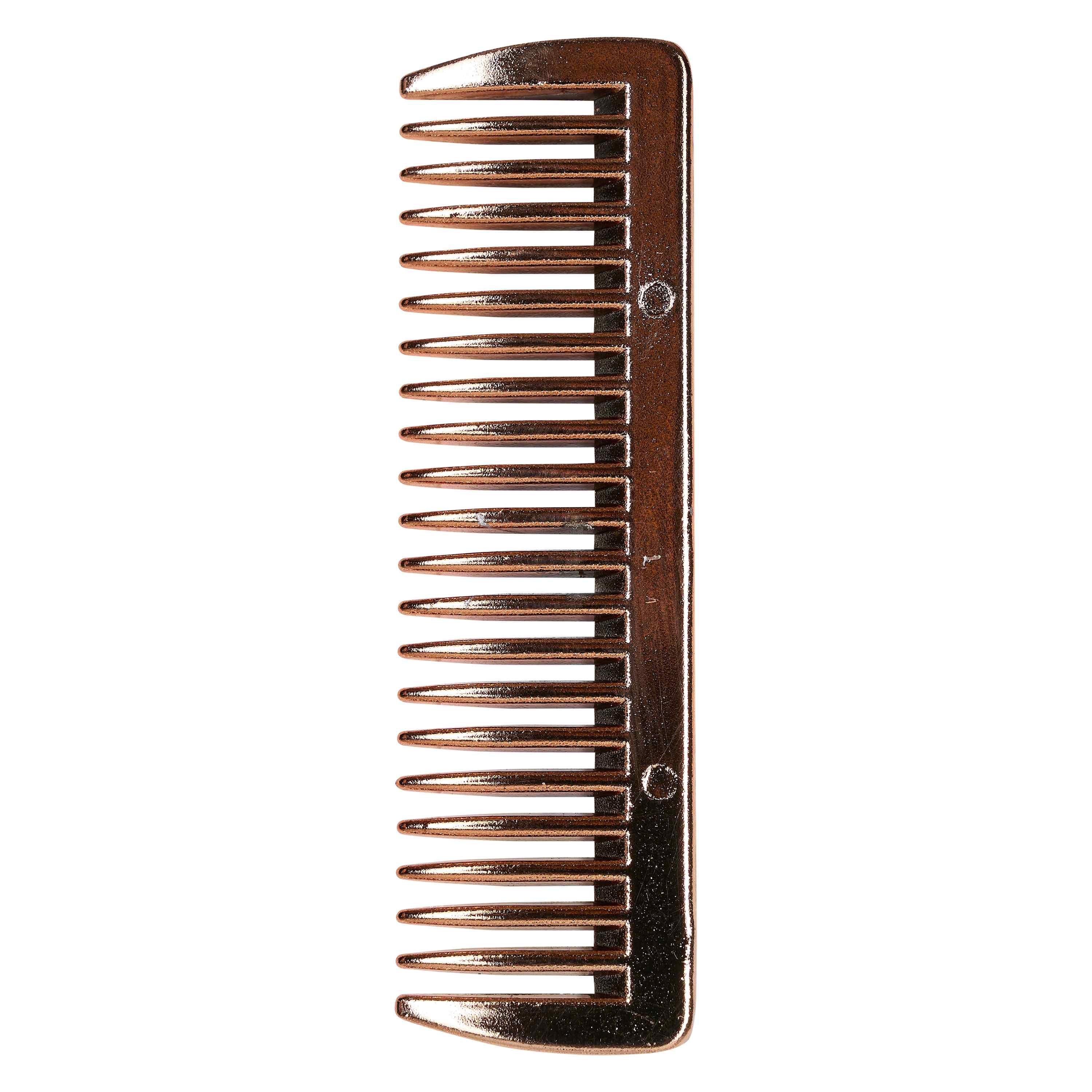 Mane comb IRH