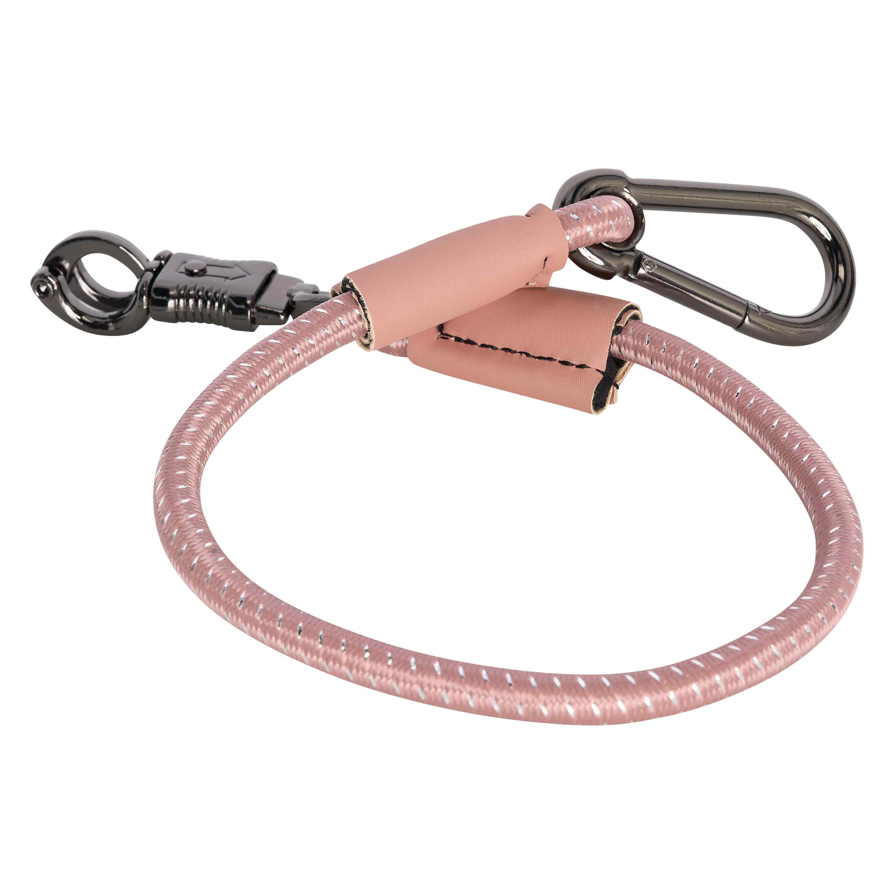 Trailerline IRHElastic 60cm